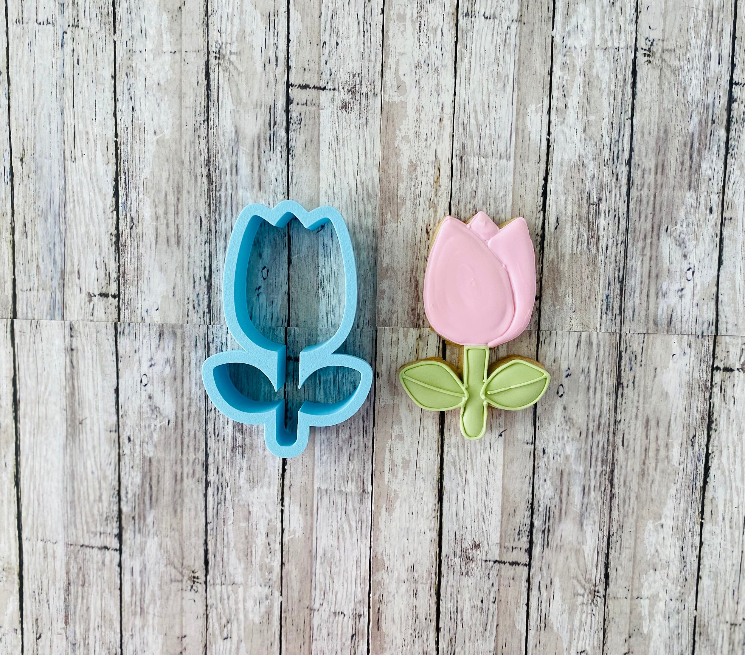 https://i.etsystatic.com/44501333/r/il/f598ea/5926048667/il_fullxfull.5926048667_1t8d.jpg