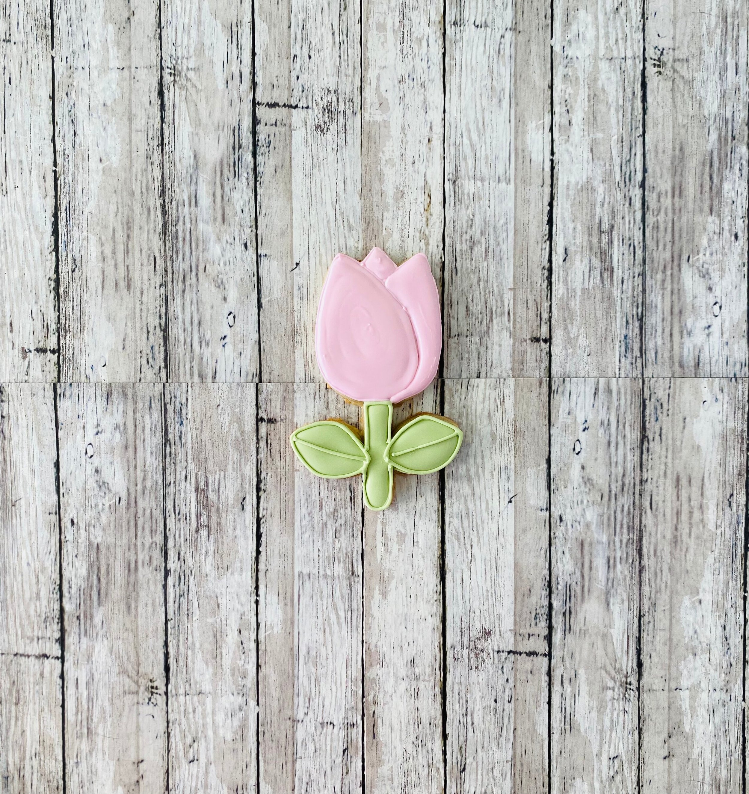 https://i.etsystatic.com/44501333/r/il/21e436/5877961476/il_fullxfull.5877961476_ijd3.jpg