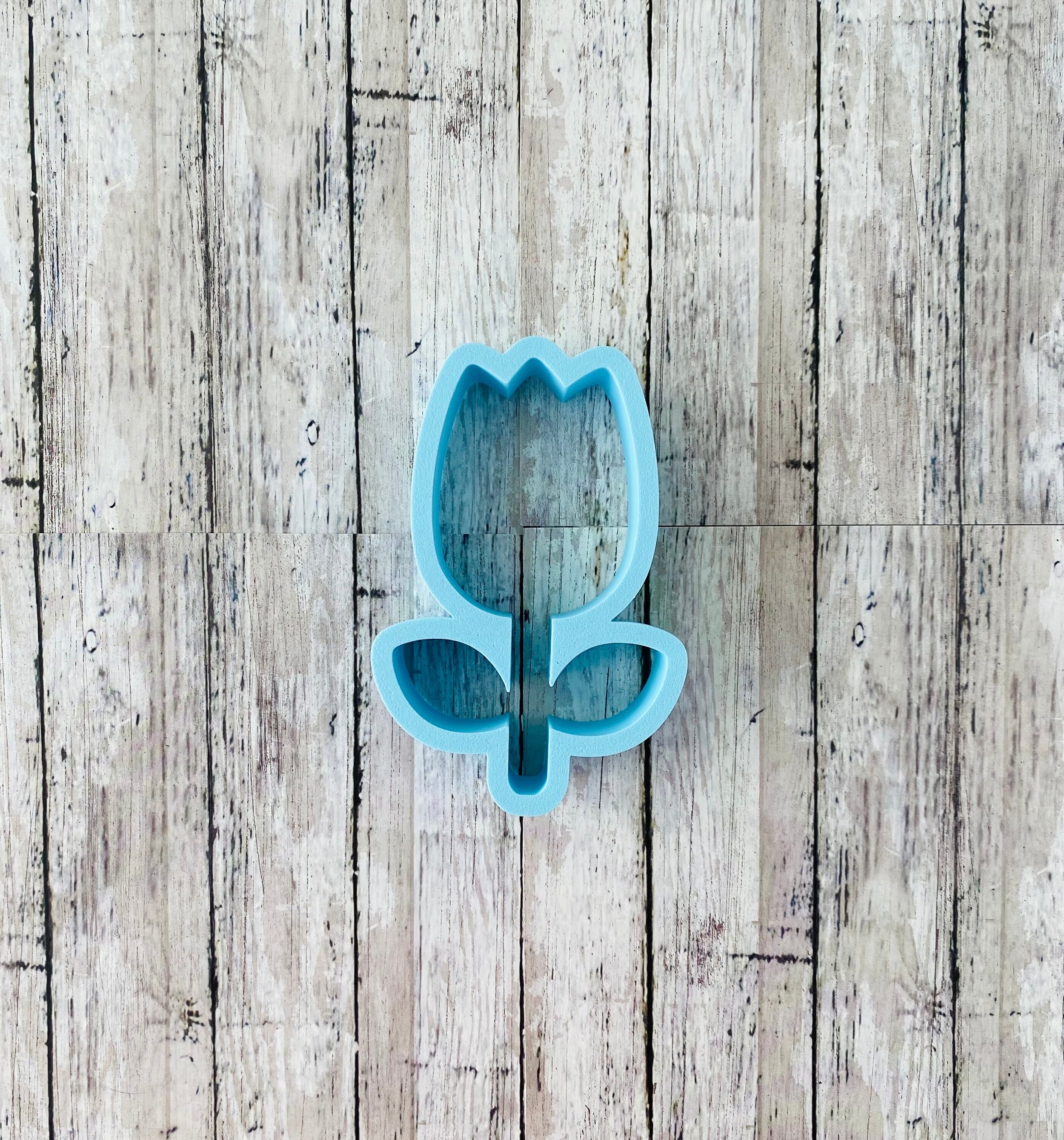 https://i.etsystatic.com/44501333/r/il/01f2a3/5926048885/il_fullxfull.5926048885_nhtn.jpg