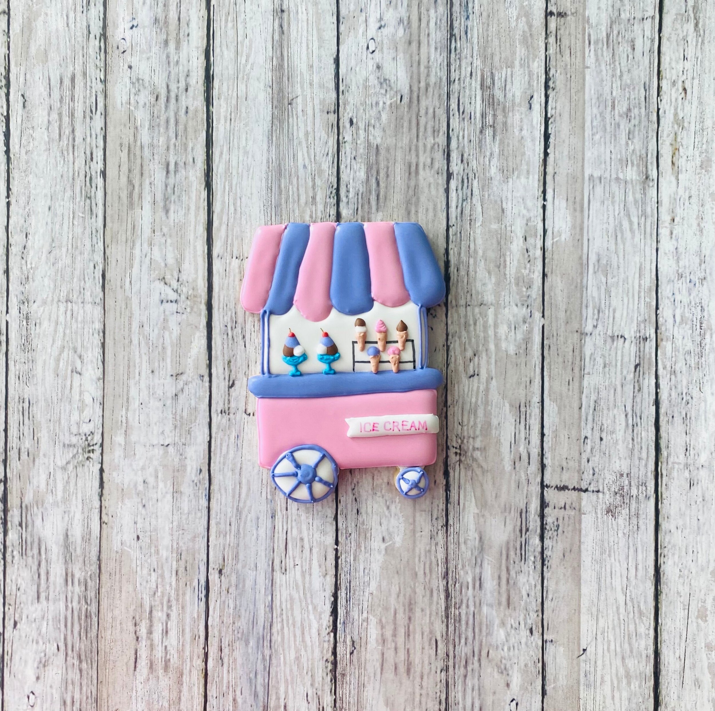 https://i.etsystatic.com/44501333/r/il/5deecf/5315126391/il_fullxfull.5315126391_dxd2.jpg