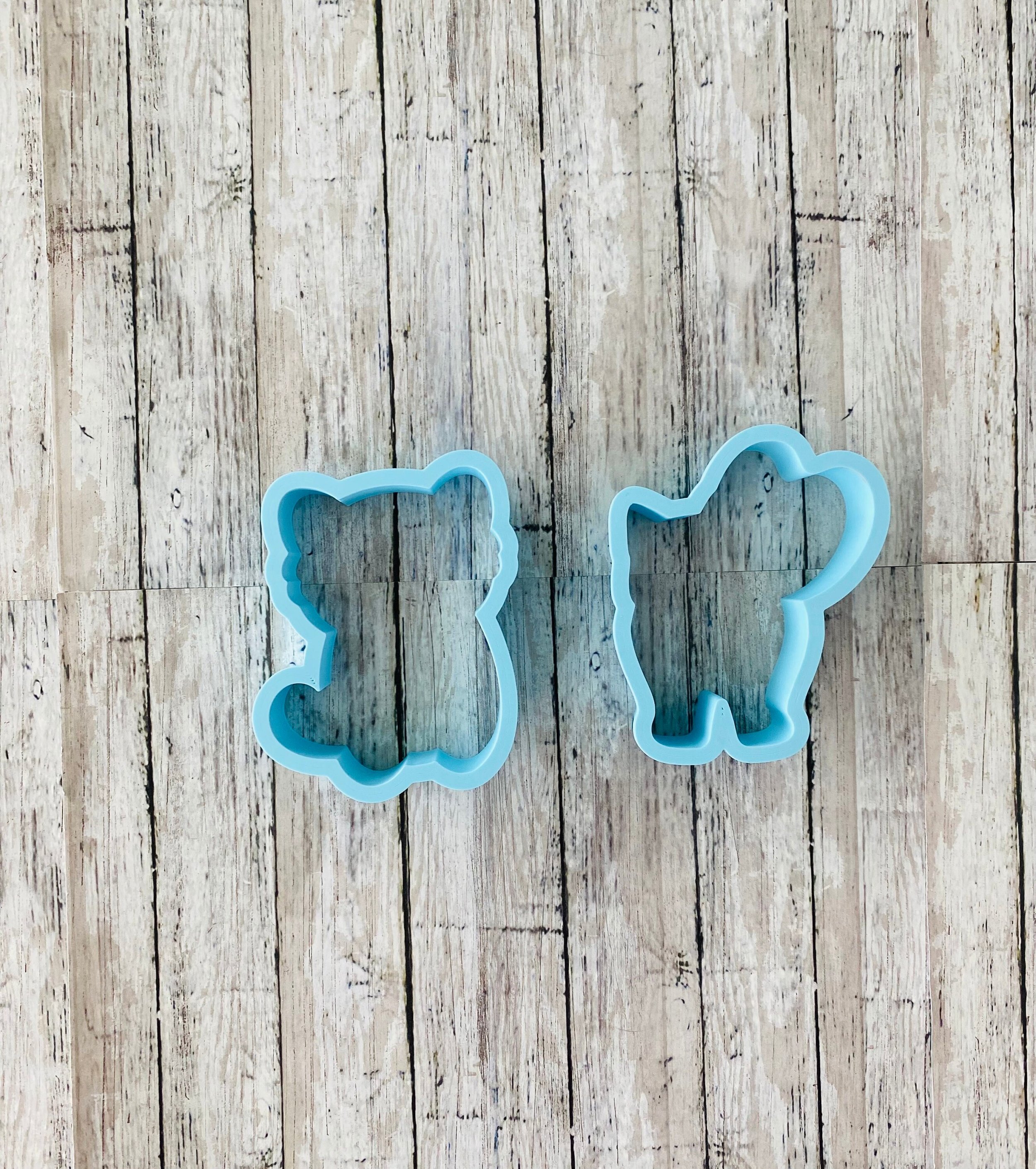 https://i.etsystatic.com/44501333/r/il/a89d36/5711552138/il_fullxfull.5711552138_c47p.jpg