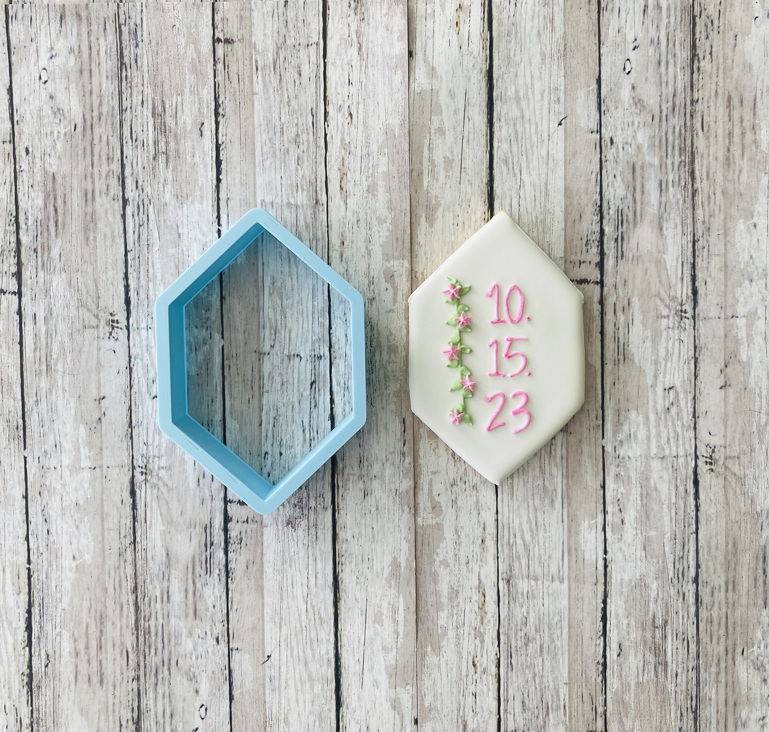https://i.etsystatic.com/44501333/r/il/fa6b29/5220503778/il_fullxfull.5220503778_see8.jpg