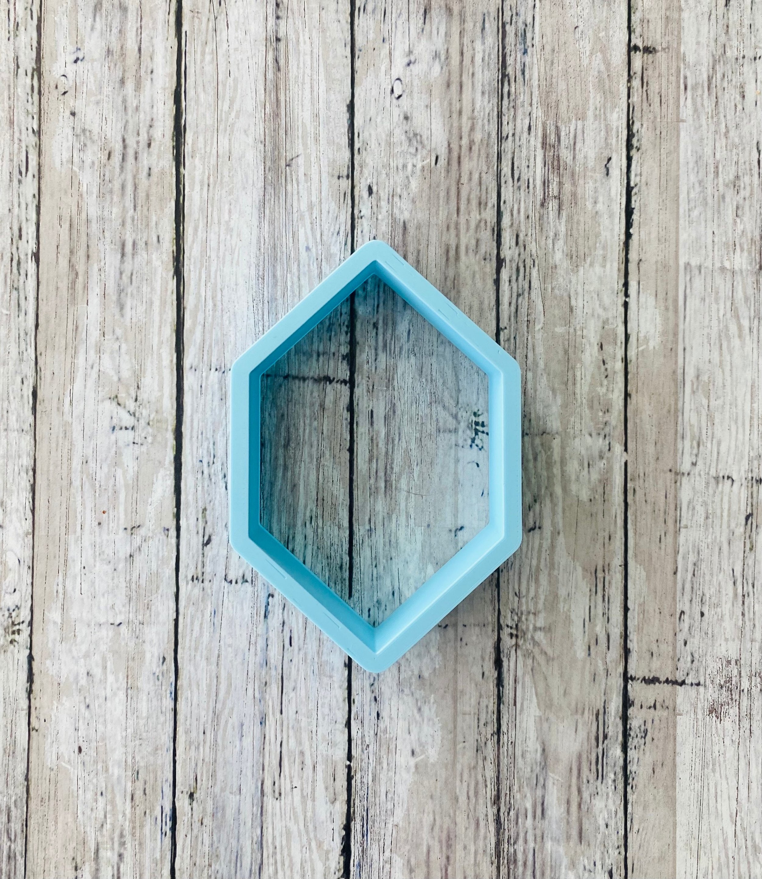 https://i.etsystatic.com/44501333/r/il/c4b45d/5268714847/il_fullxfull.5268714847_tl1v.jpg