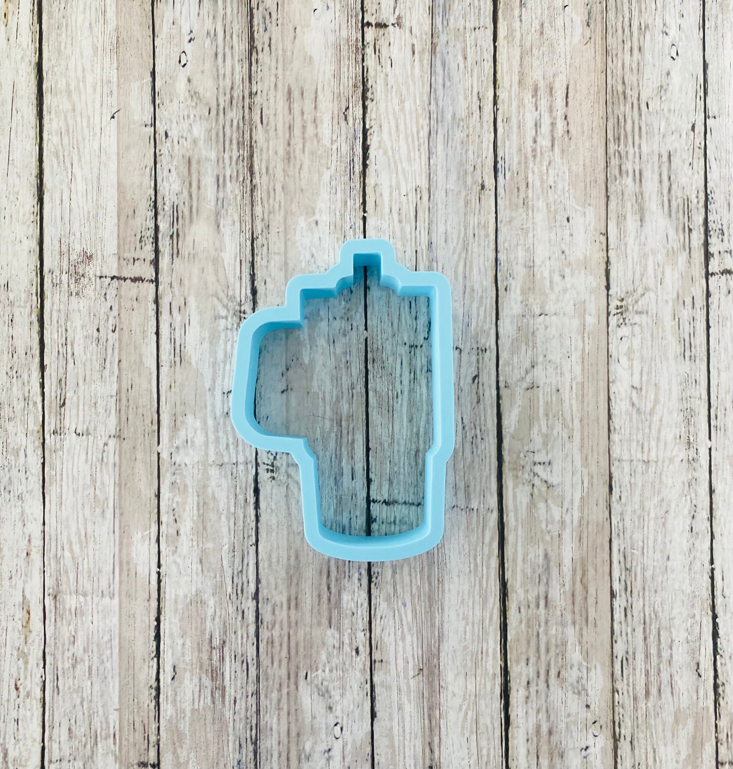 https://i.etsystatic.com/44501333/r/il/5ad2dd/5699114196/il_fullxfull.5699114196_n4cz.jpg