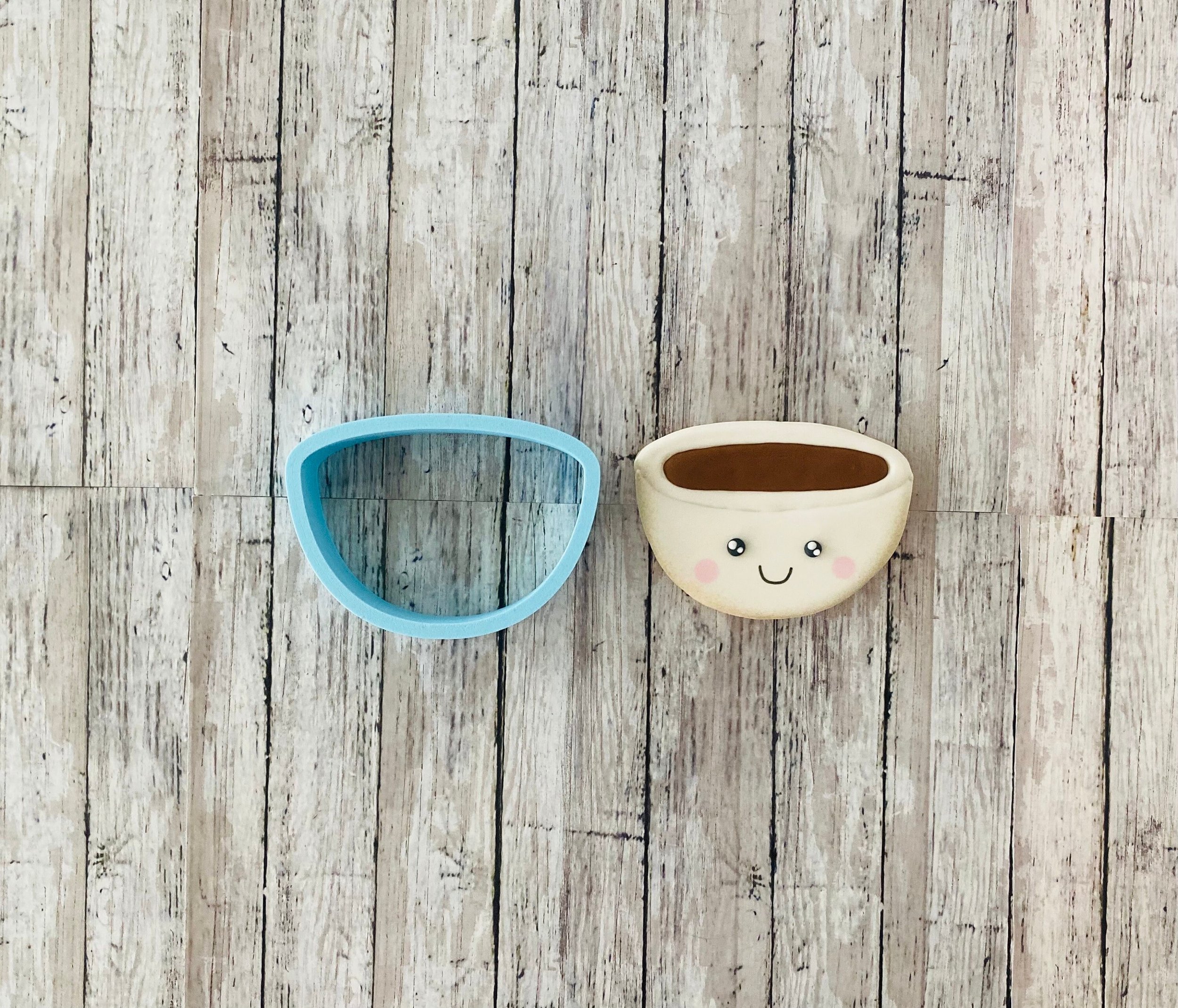 https://i.etsystatic.com/44501333/r/il/4ee7fe/5756746537/il_fullxfull.5756746537_id0i.jpg