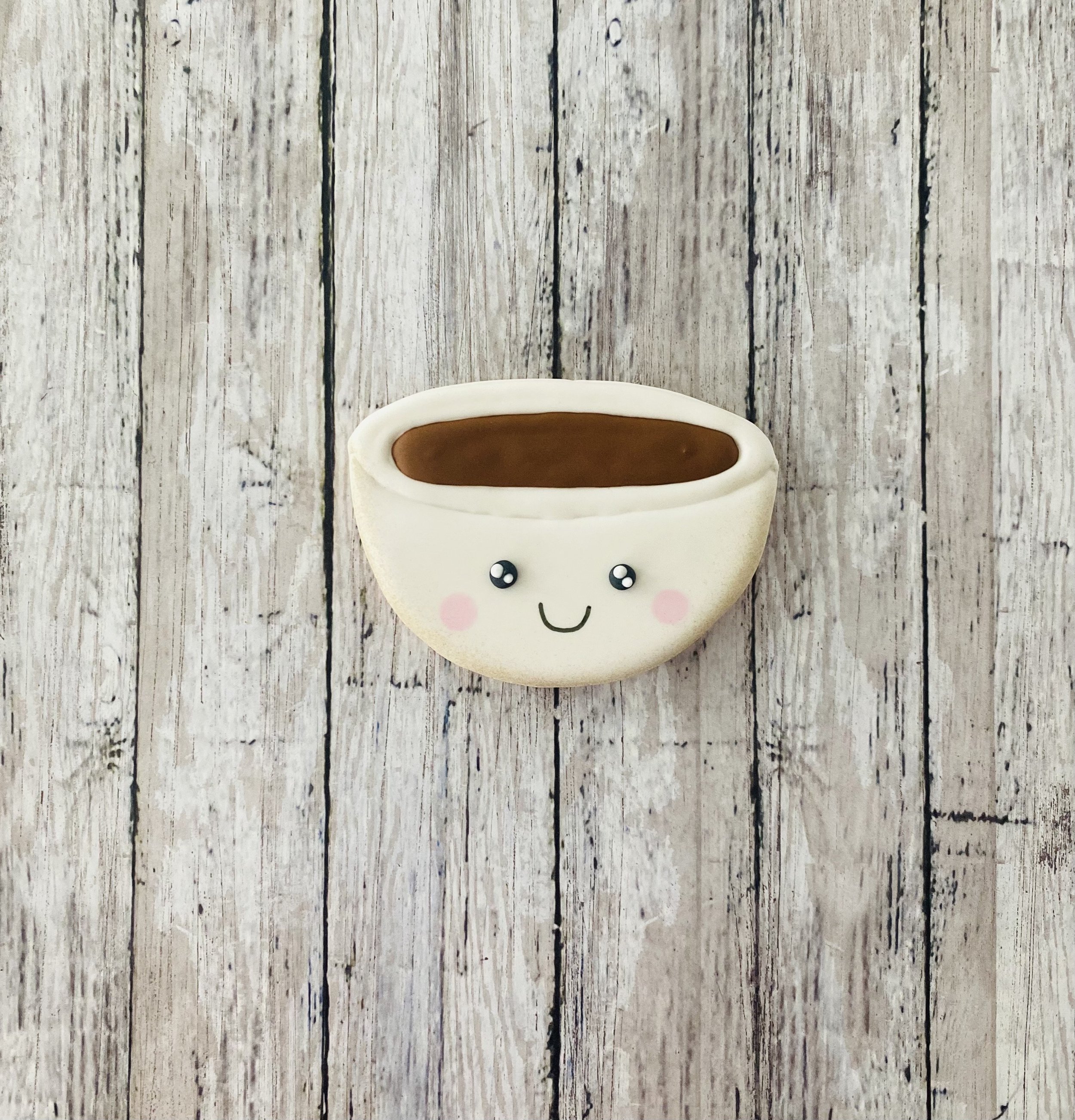https://i.etsystatic.com/44501333/r/il/24a9ac/5756746727/il_fullxfull.5756746727_kefh.jpg