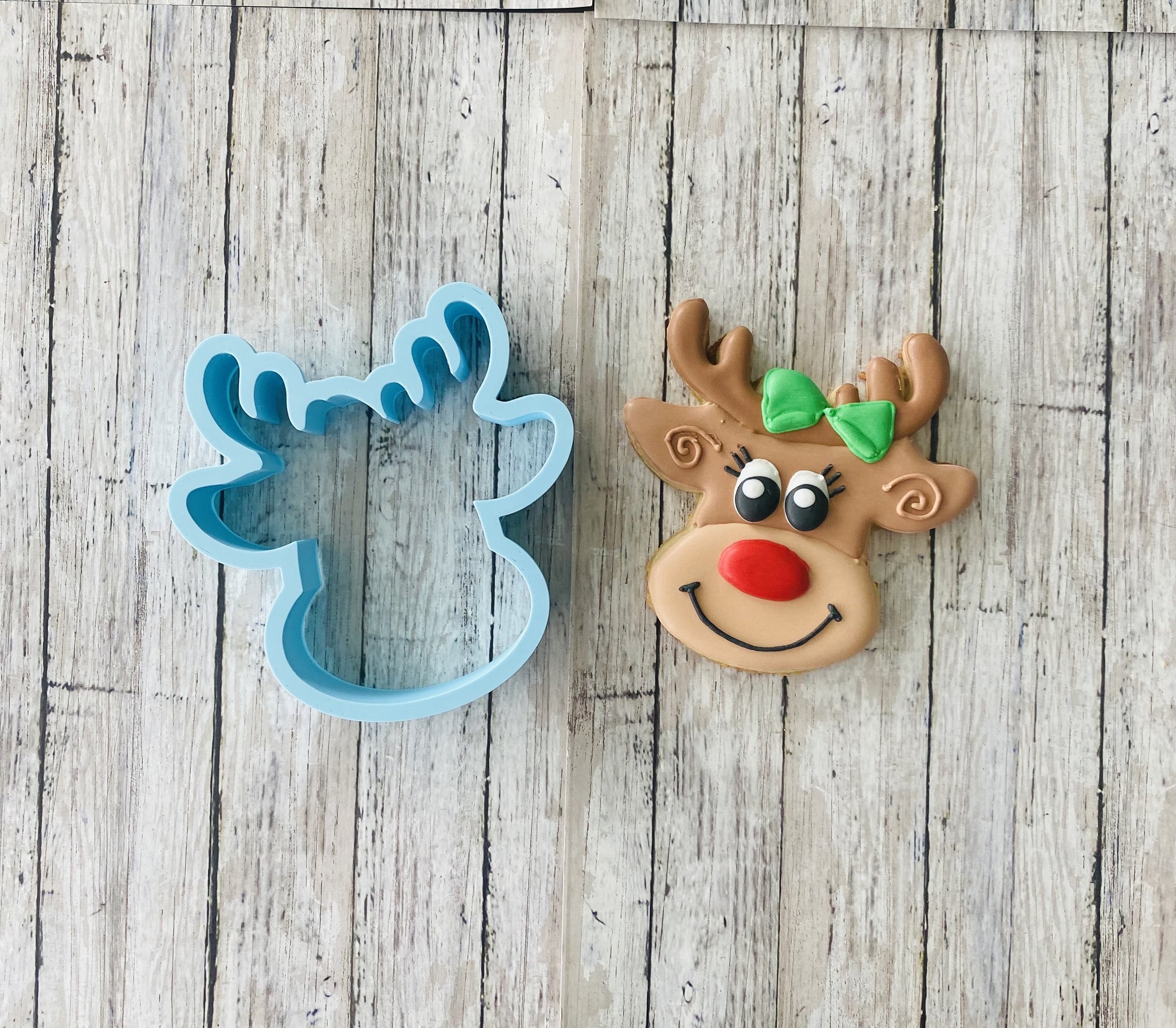https://i.etsystatic.com/44501333/r/il/77d095/5290226582/il_fullxfull.5290226582_127s.jpg