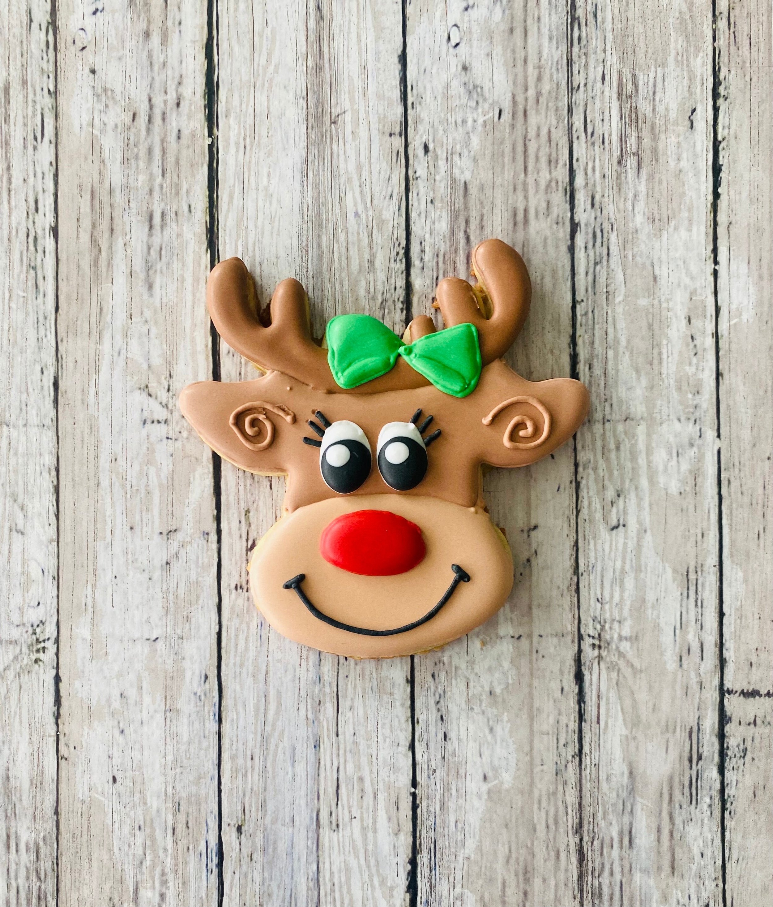 https://i.etsystatic.com/44501333/r/il/3ce56c/5290226764/il_fullxfull.5290226764_dguy.jpg