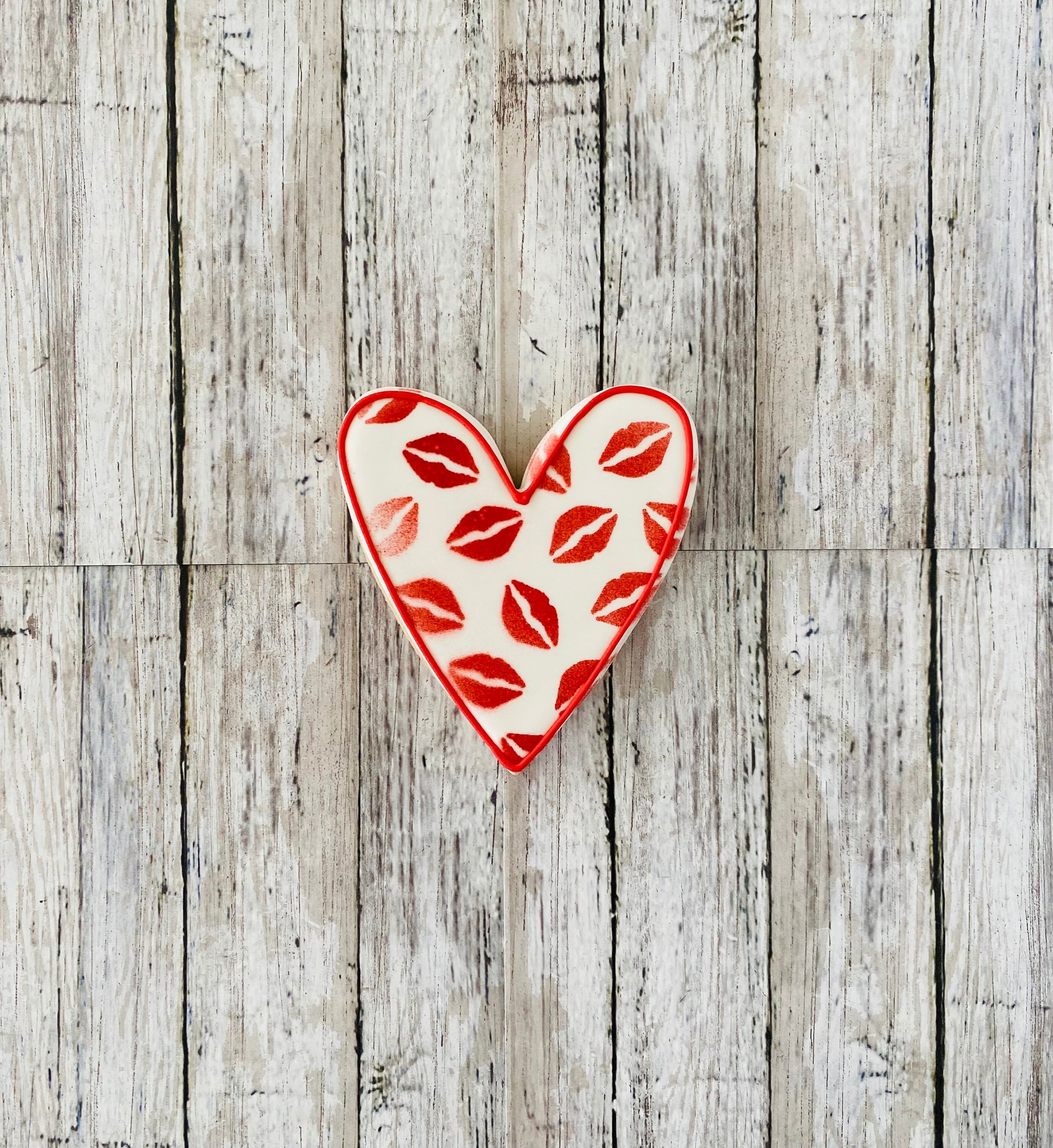 https://i.etsystatic.com/44501333/r/il/43a4b5/5753654855/il_fullxfull.5753654855_dlkj.jpg