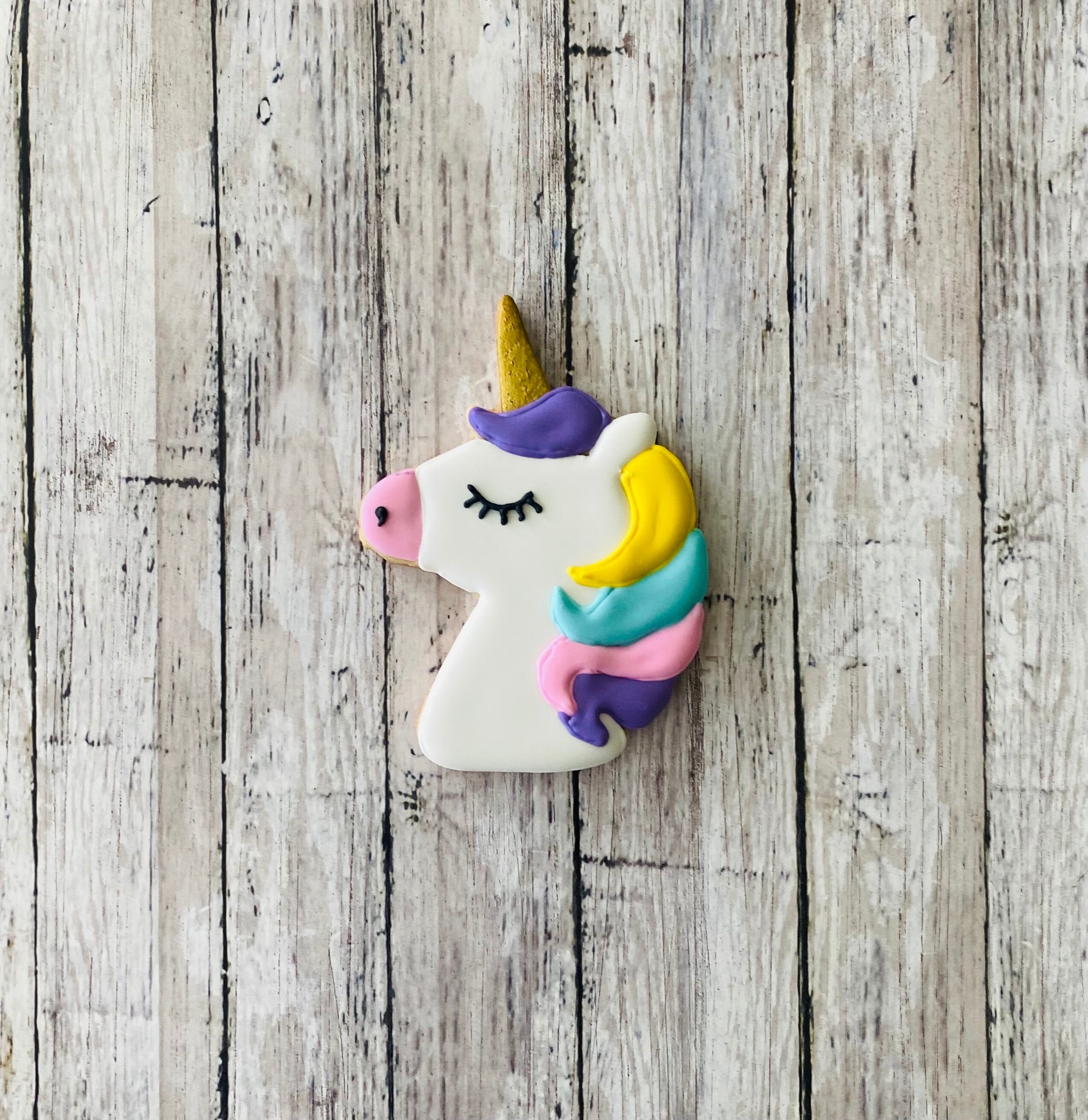 https://i.etsystatic.com/44501333/r/il/50931c/5268838543/il_fullxfull.5268838543_718n.jpg