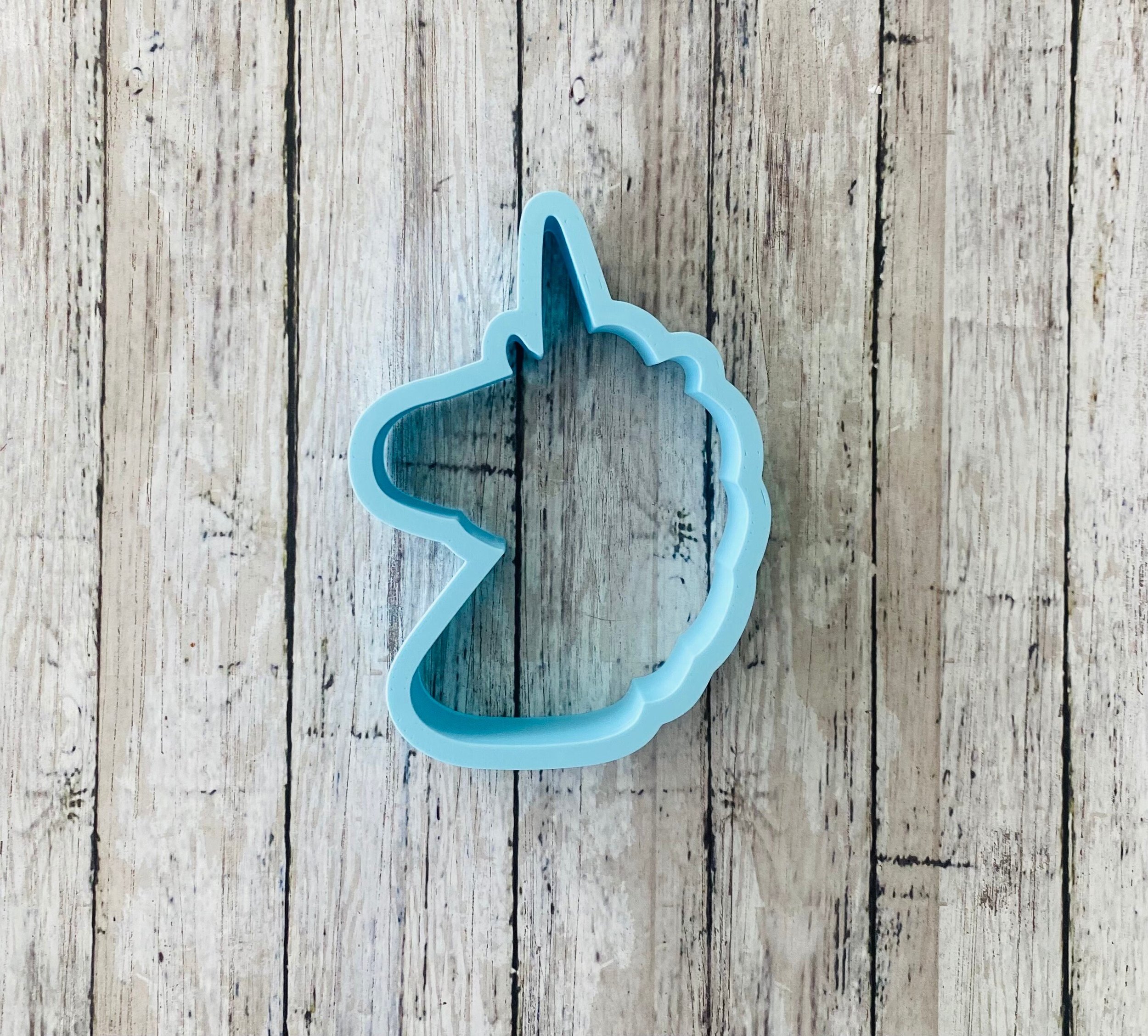 https://i.etsystatic.com/44501333/r/il/0f4db3/5220627926/il_fullxfull.5220627926_j17h.jpg