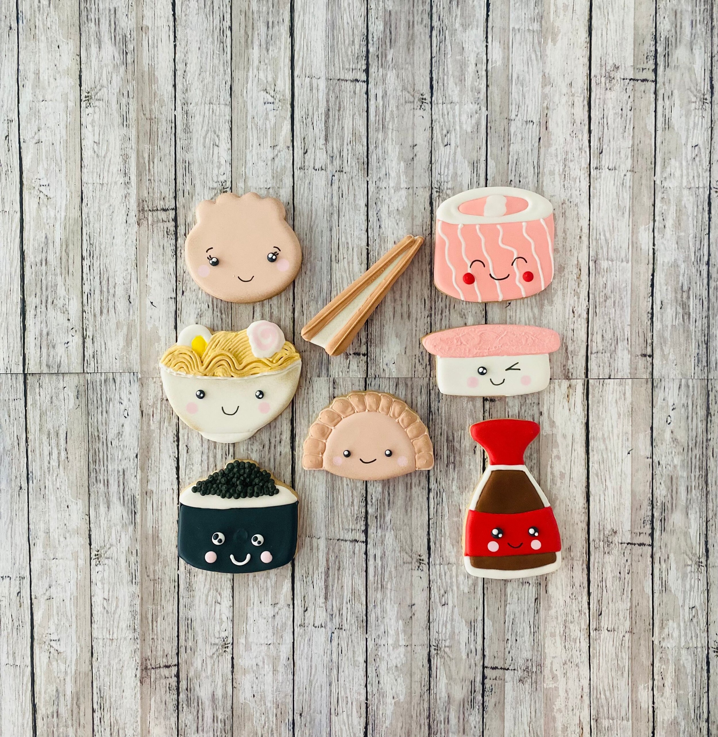 https://i.etsystatic.com/44501333/r/il/1a0539/5708618994/il_fullxfull.5708618994_mg9q.jpg