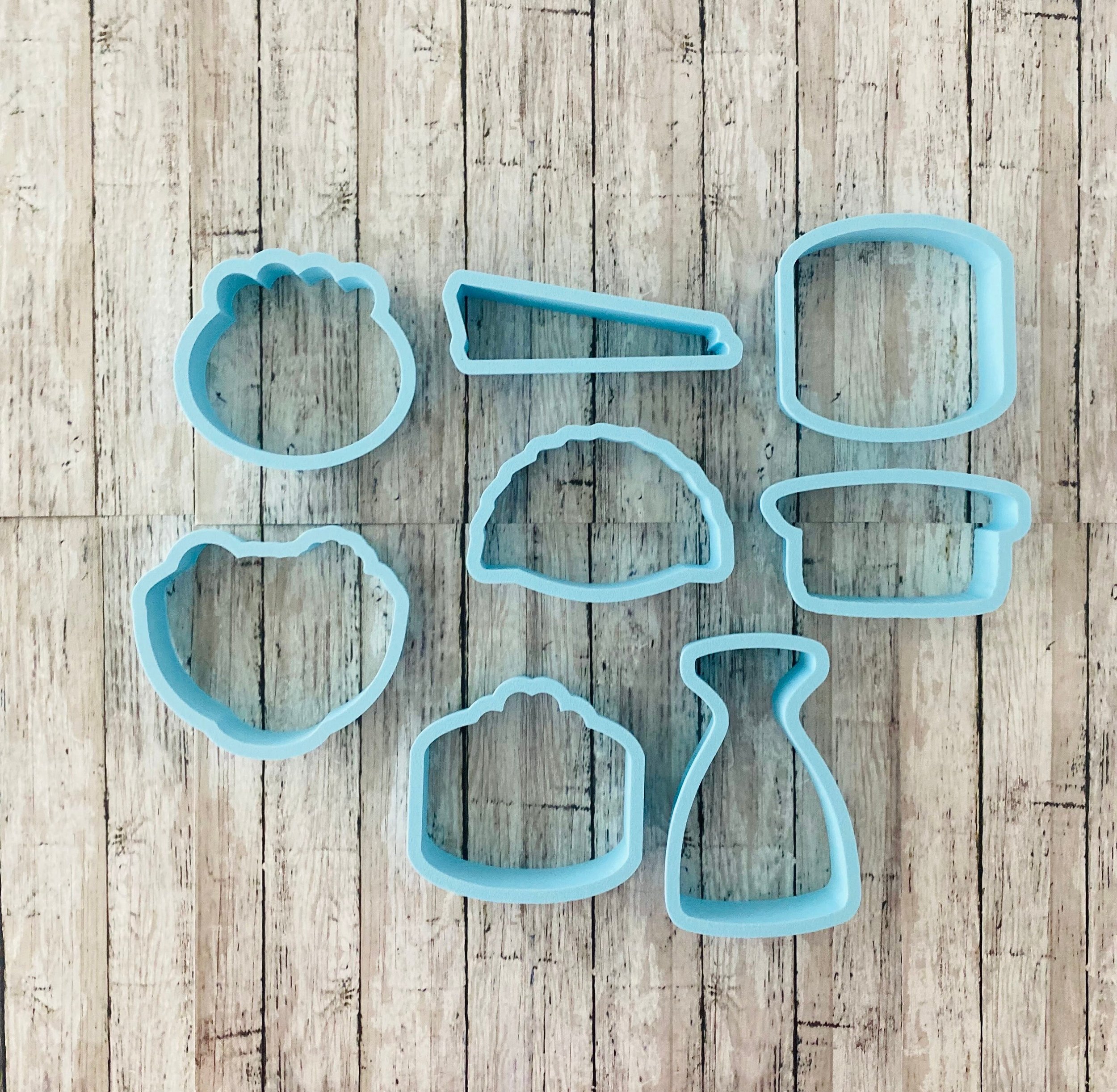 https://i.etsystatic.com/44501333/r/il/2e4159/5756677895/il_fullxfull.5756677895_8v4h.jpg