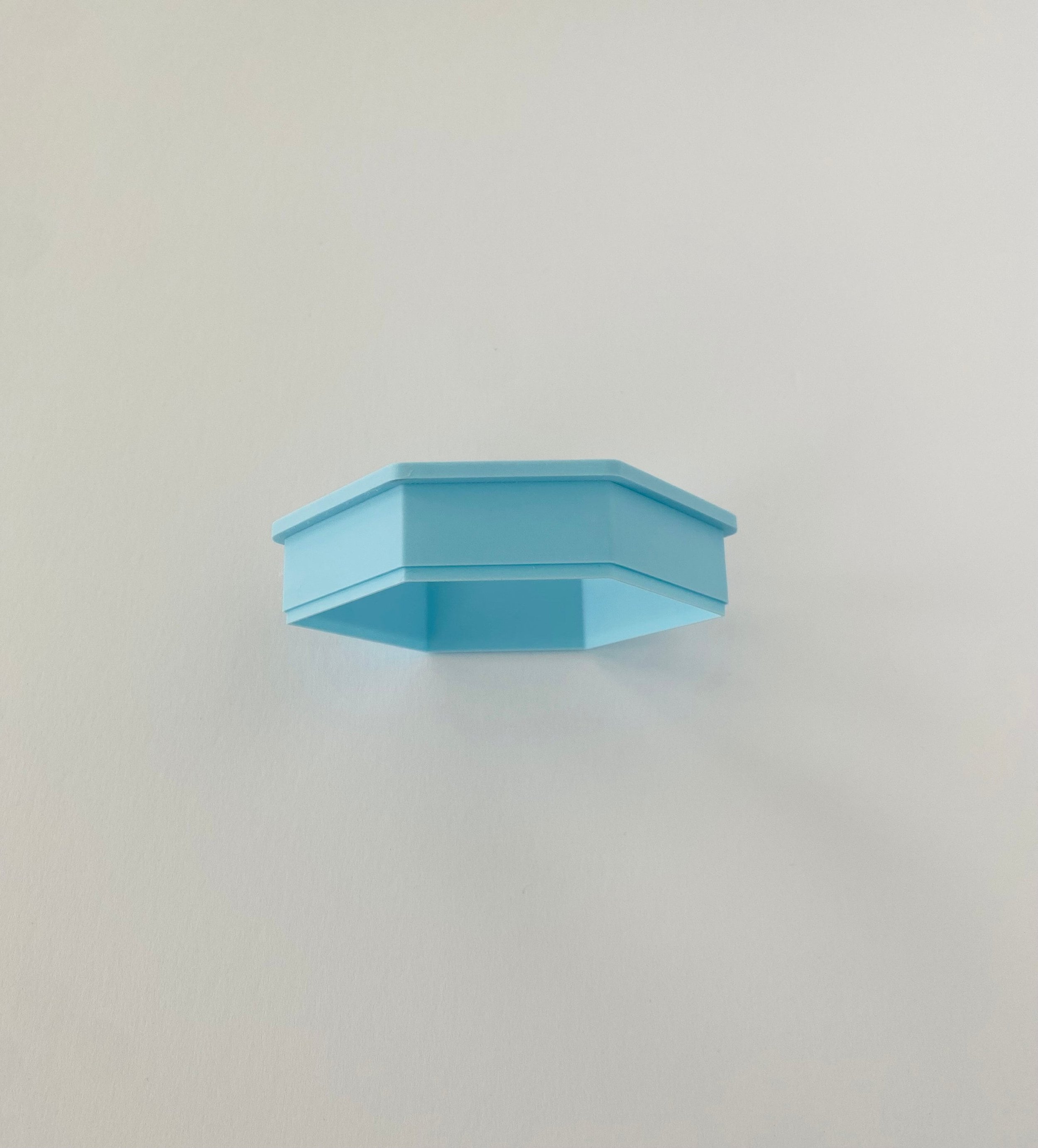 https://i.etsystatic.com/44501333/r/il/2071ab/5584038204/il_fullxfull.5584038204_8ltg.jpg