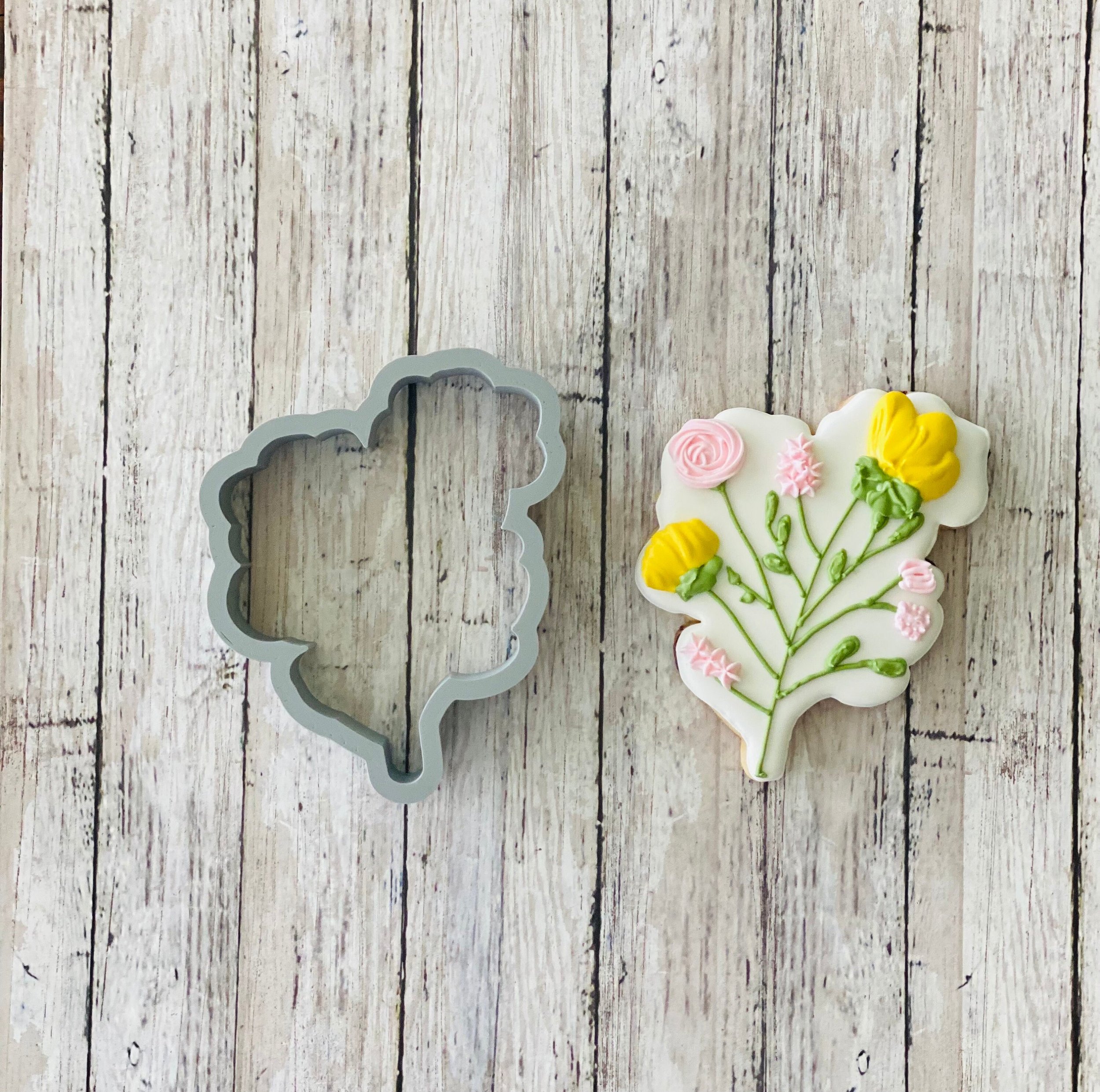 https://i.etsystatic.com/44501333/r/il/d9a5a0/5174493215/il_fullxfull.5174493215_c37e.jpg