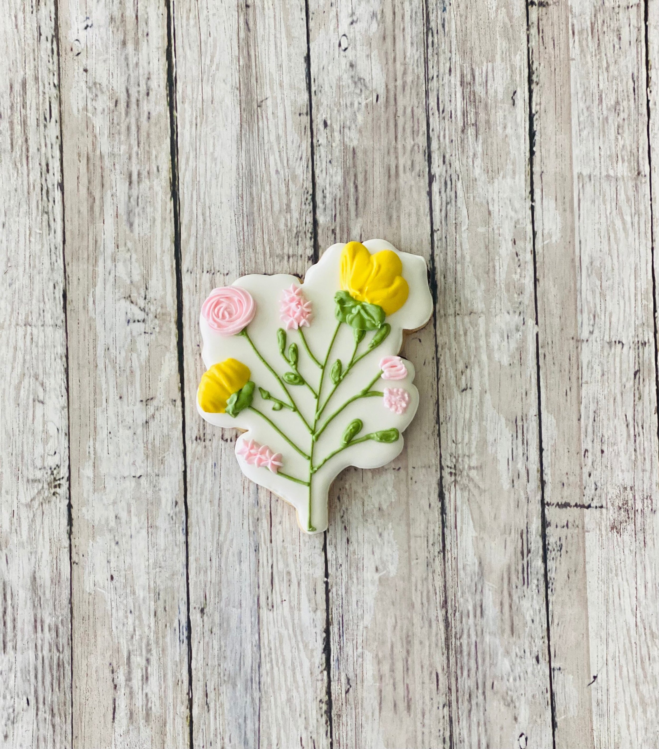 https://i.etsystatic.com/44501333/r/il/7a8ed2/5174493507/il_fullxfull.5174493507_lcw7.jpg