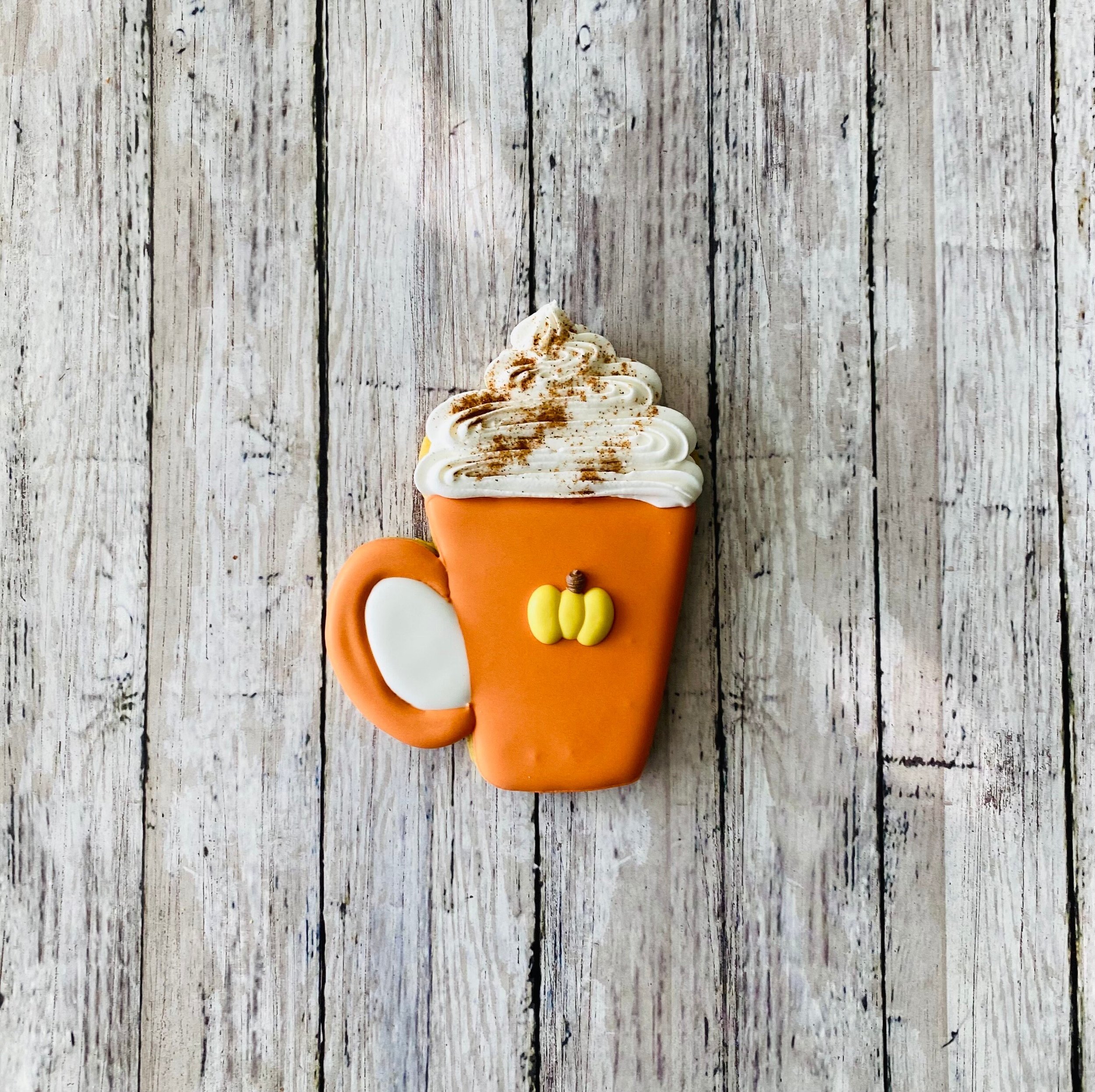 https://i.etsystatic.com/44501333/r/il/6499f0/5239390290/il_fullxfull.5239390290_cphu.jpg