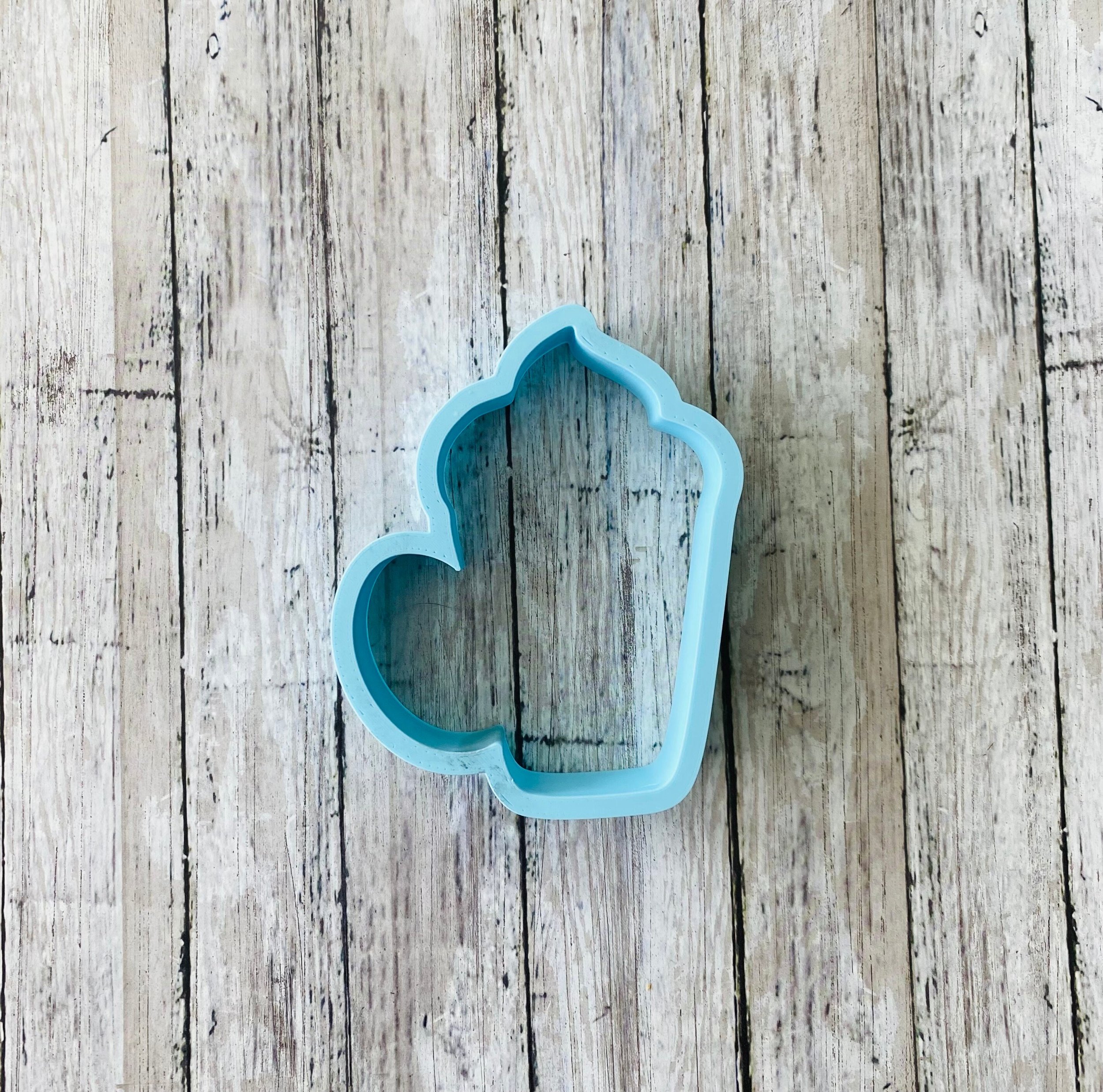 https://i.etsystatic.com/44501333/r/il/85d972/5287579605/il_fullxfull.5287579605_8gf9.jpg