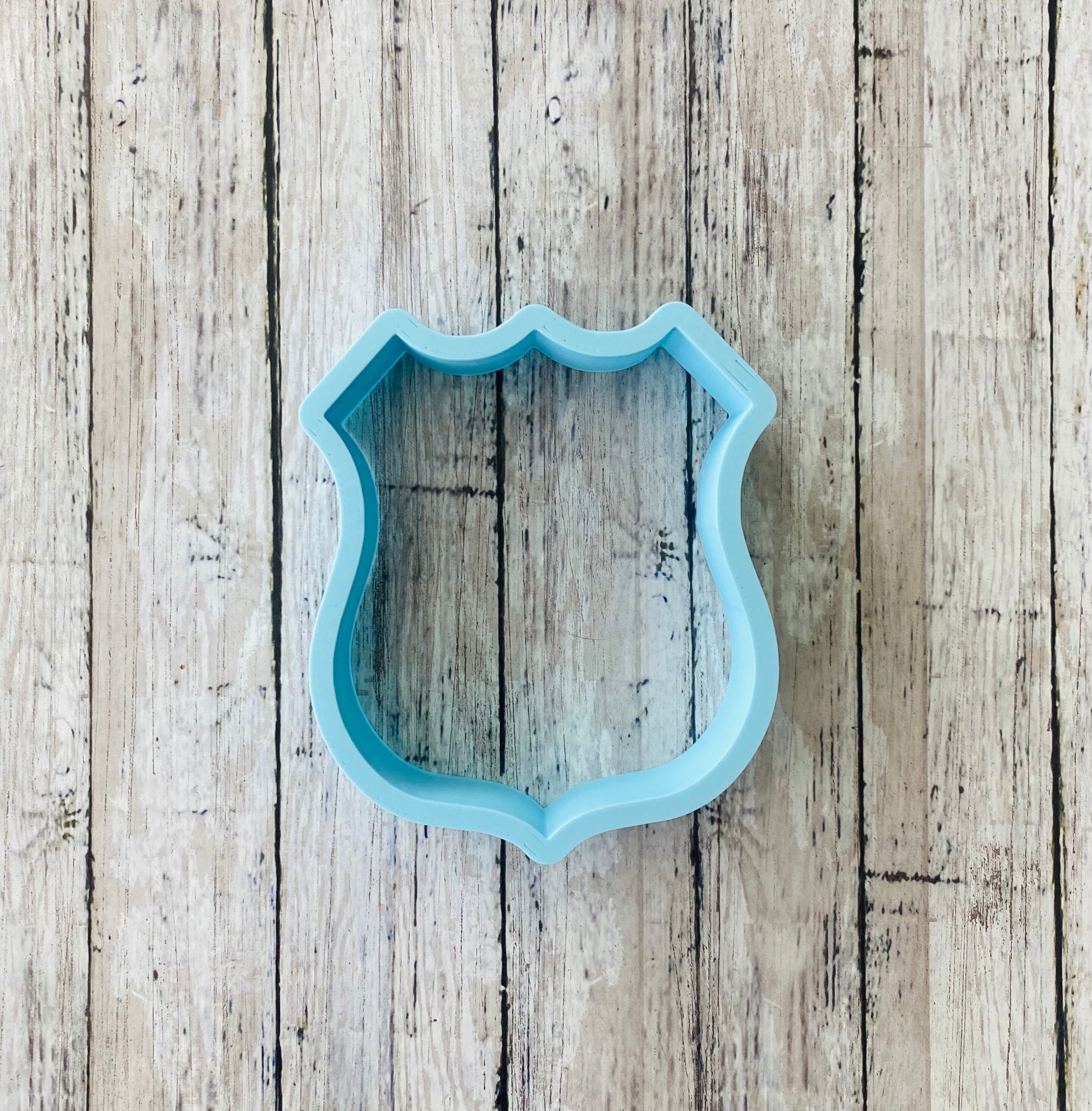 https://i.etsystatic.com/44501333/r/il/4e7753/5268790419/il_fullxfull.5268790419_r3a0.jpg