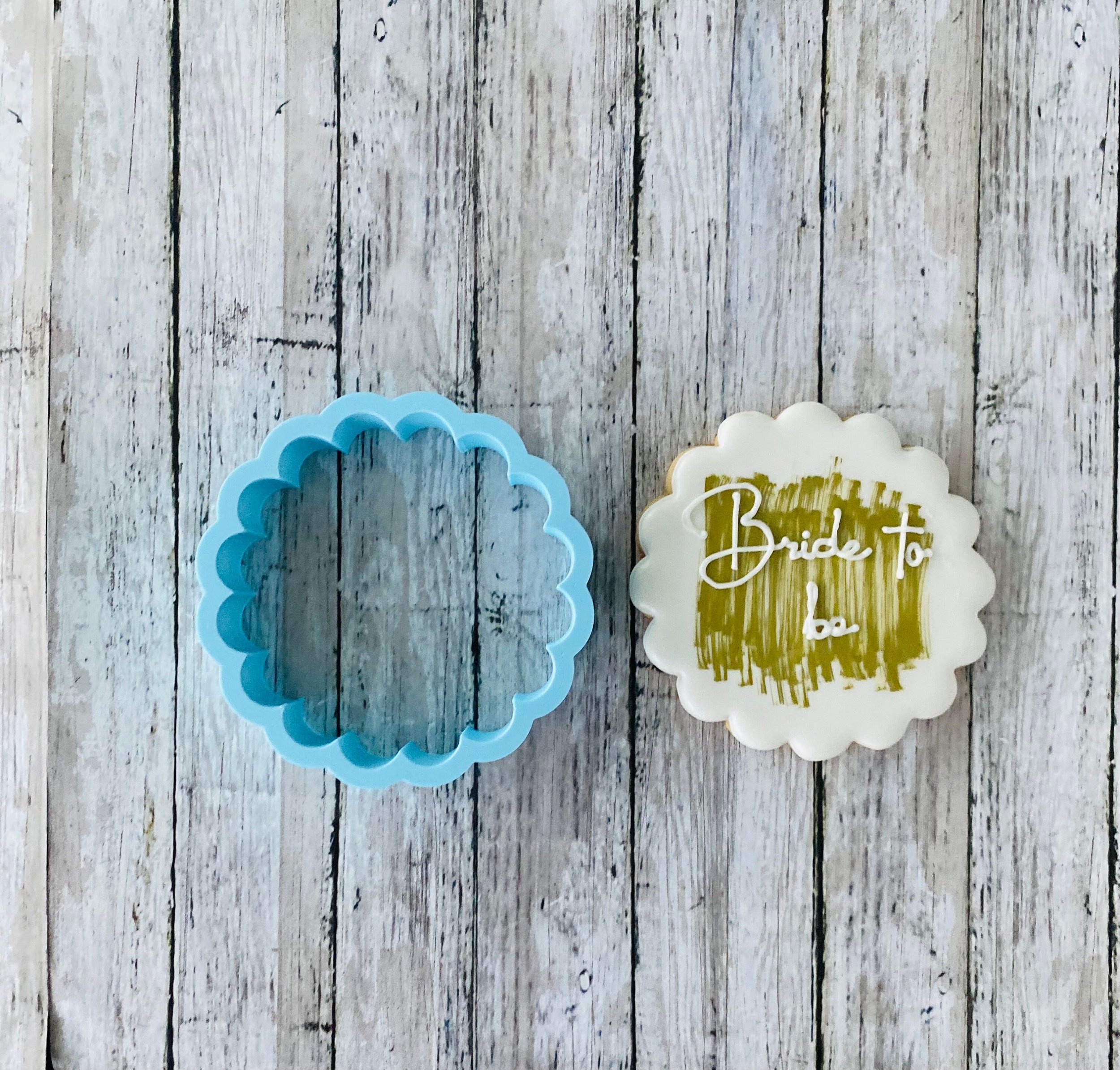 https://i.etsystatic.com/44501333/r/il/f67fe3/5667243526/il_fullxfull.5667243526_8z6d.jpg
