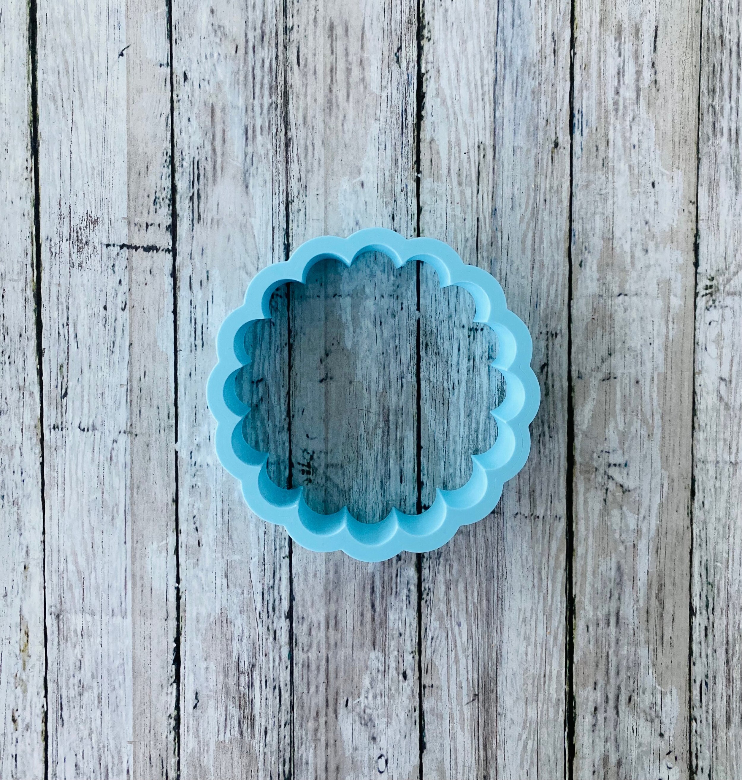 https://i.etsystatic.com/44501333/r/il/ad2c37/5715294007/il_fullxfull.5715294007_jguj.jpg