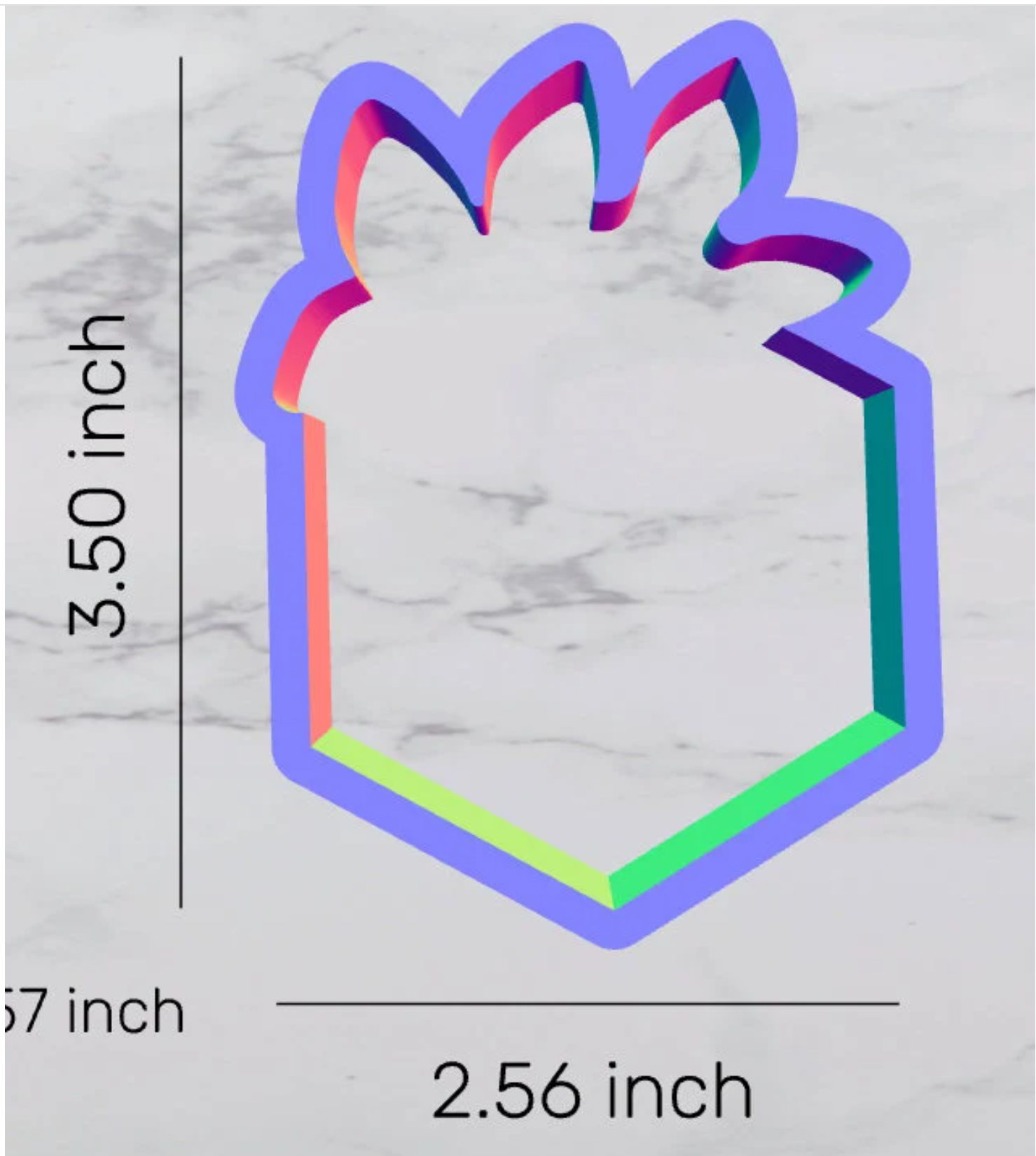 Floral Hexagon 5.png