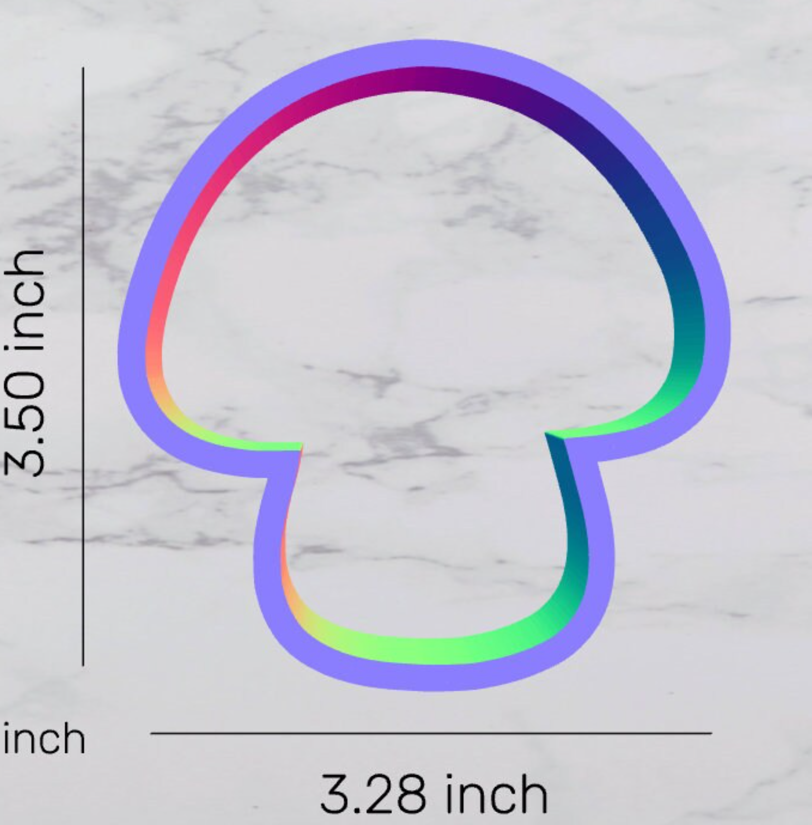 Mushroom 4.png