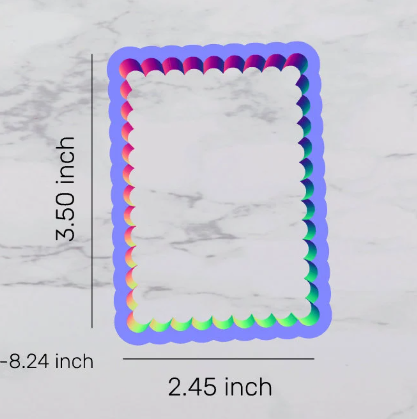 Scalloped Rectangle Cad.png