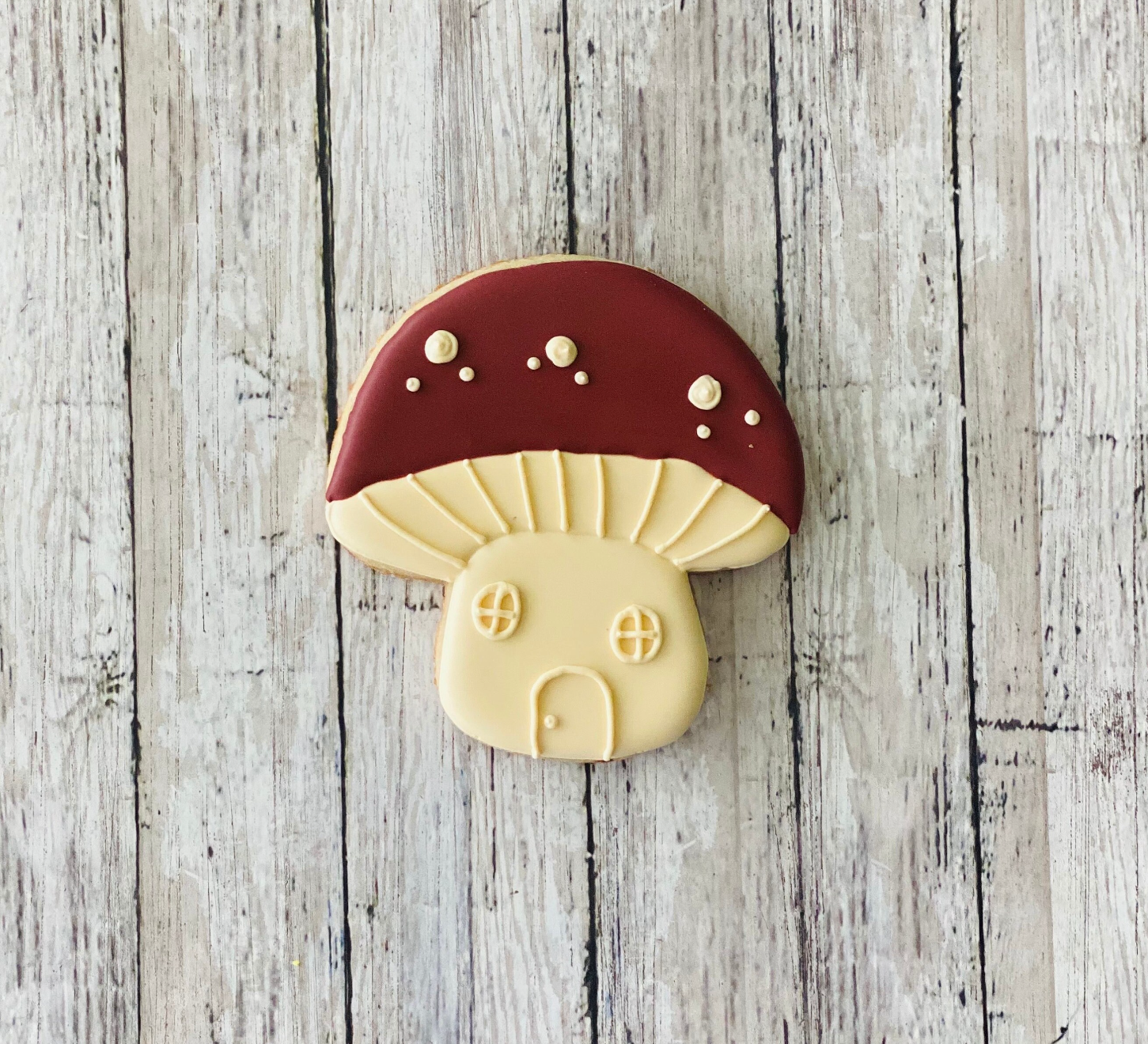 Mushroom 2.png