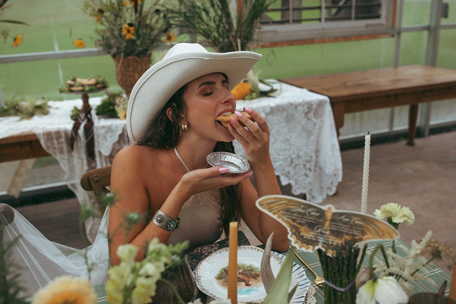 coastalcowgirl_tialeighphotography-137.jpg