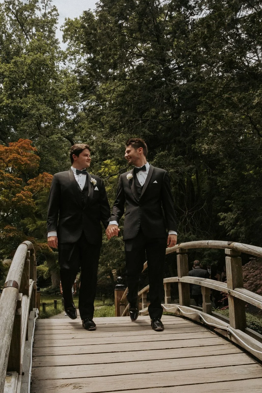 rainbow-wedding-2 (2).jpg