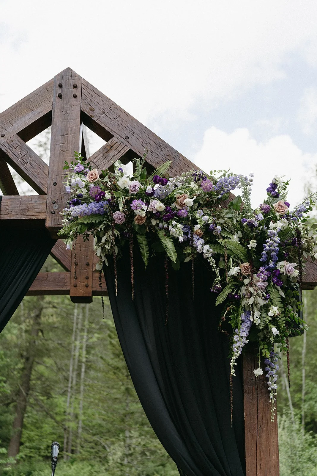 Kira _26 Bobby-09614.jpg