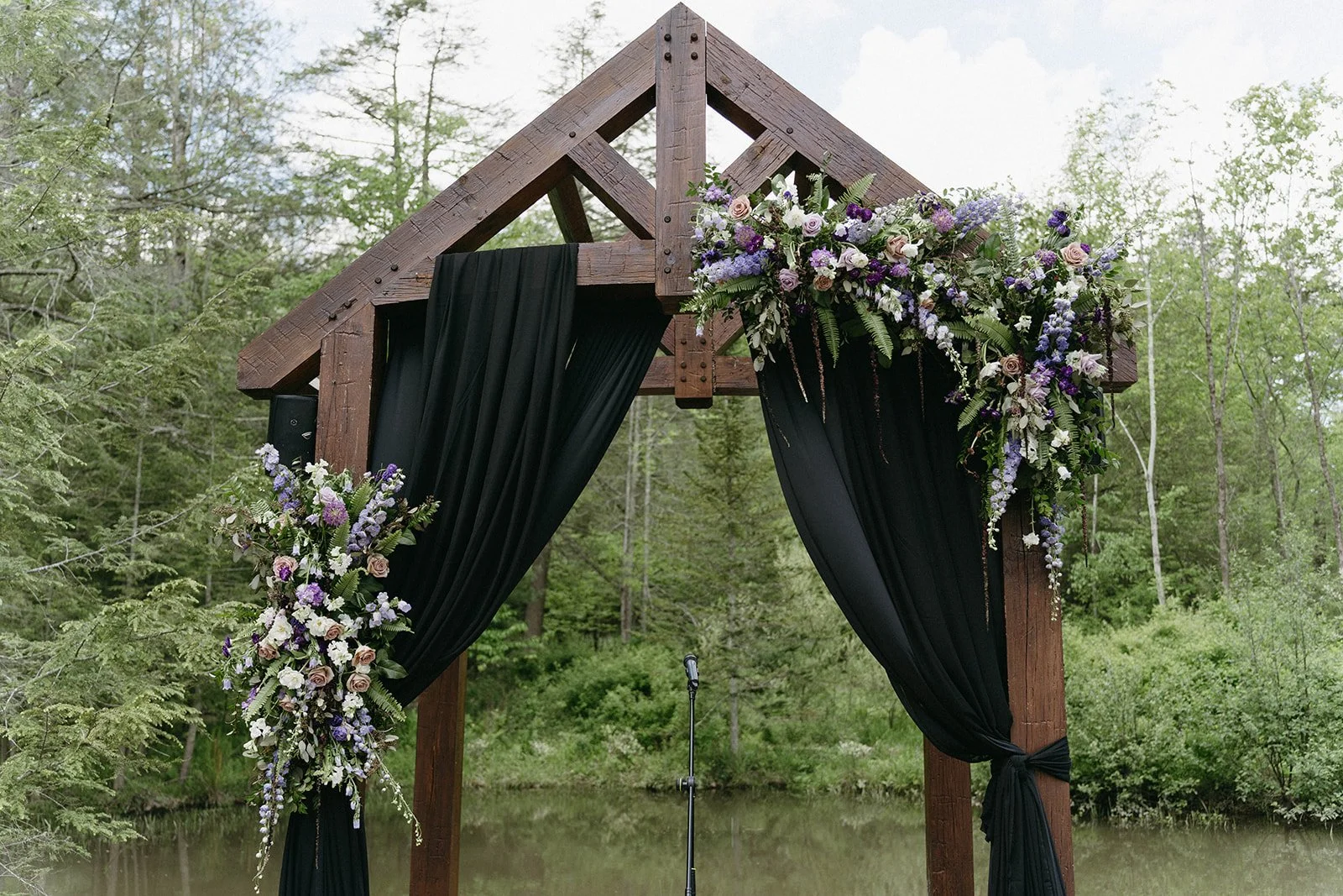 catalpa-grove-wedding (4).jpg