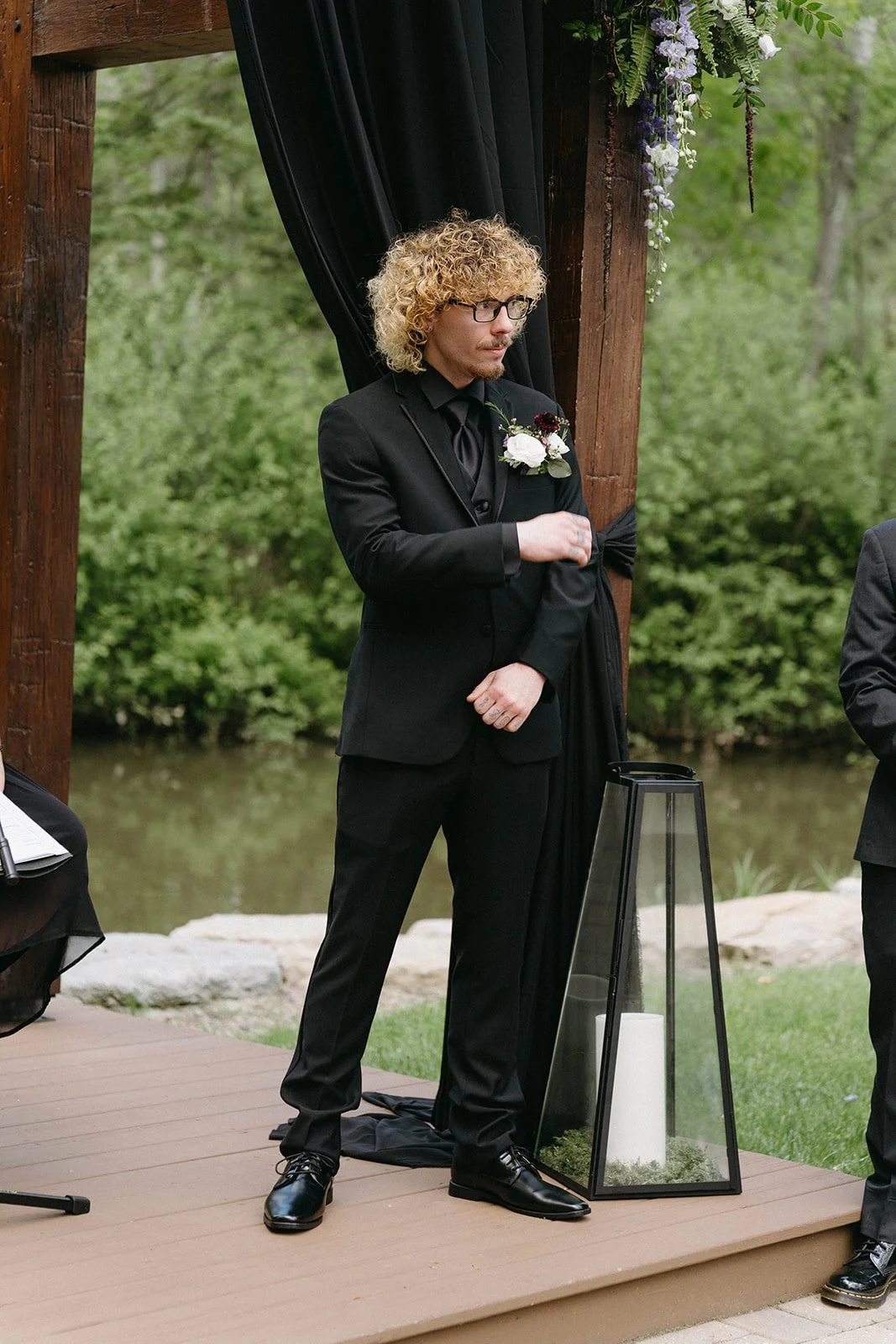 Kira _26 Bobby-09759.jpg