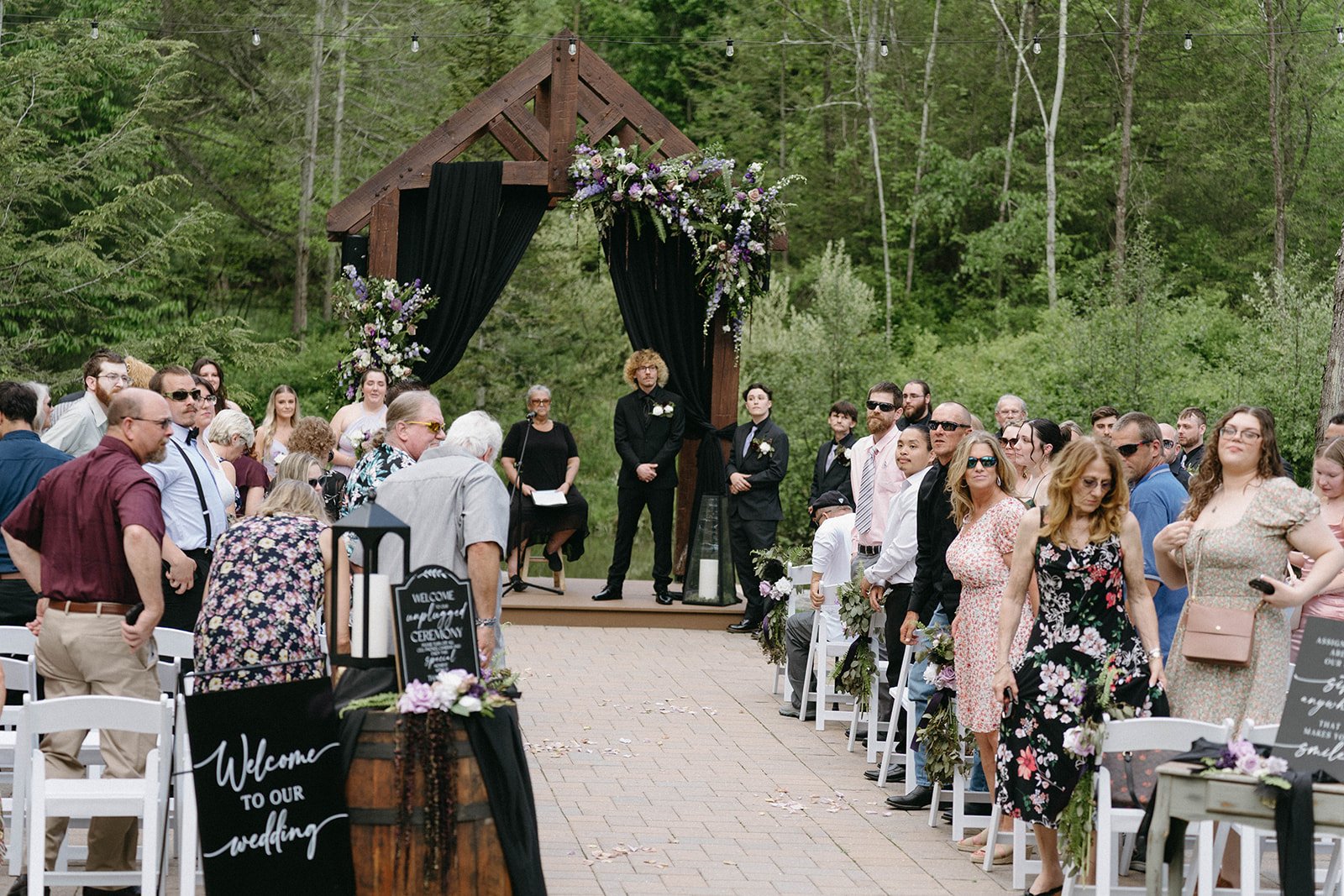 Kira _26 Bobby-09778.jpg