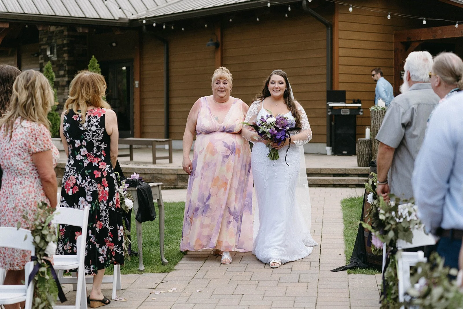 Kira _26 Bobby-09791.jpg