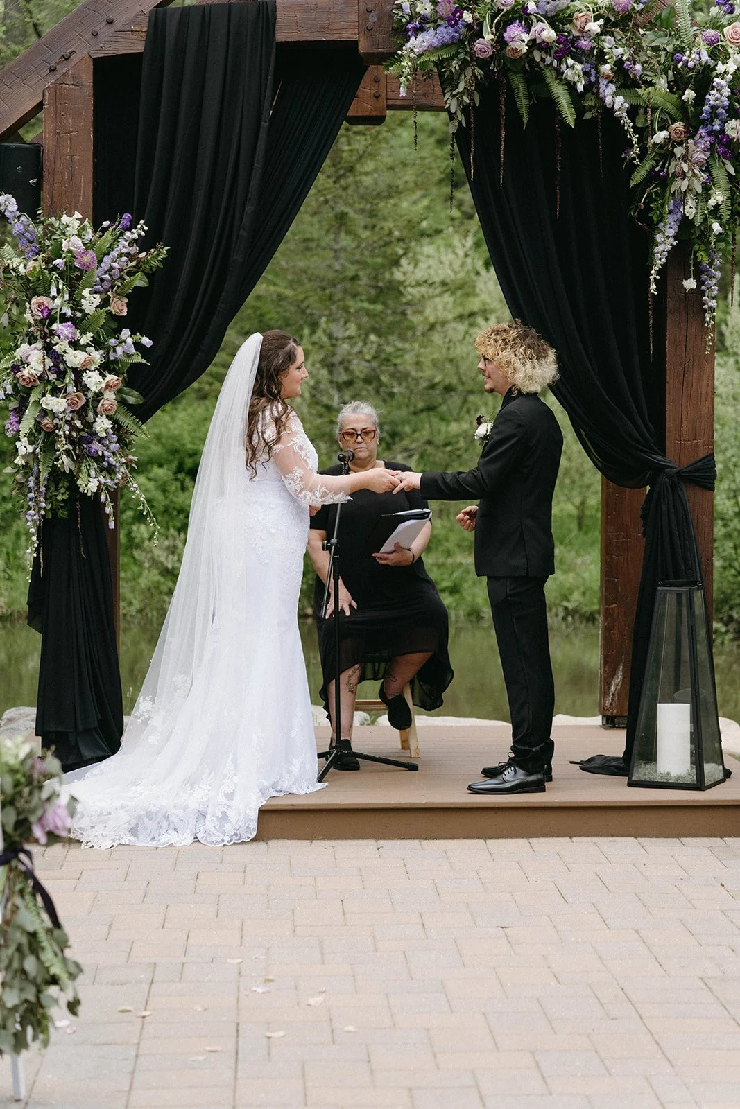 Kira _26 Bobby-09848.jpg