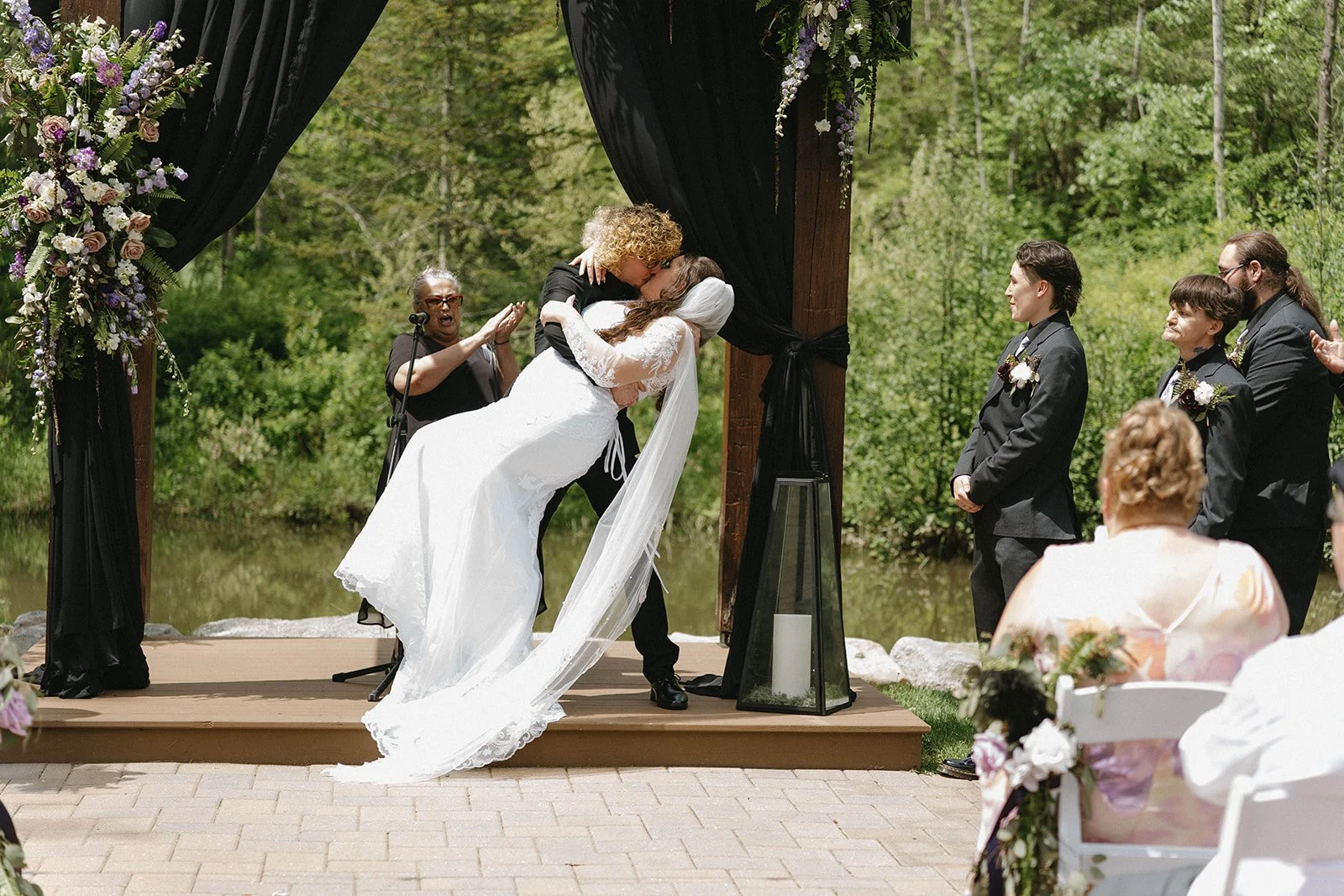 catalpa-grove-wedding (2).jpg