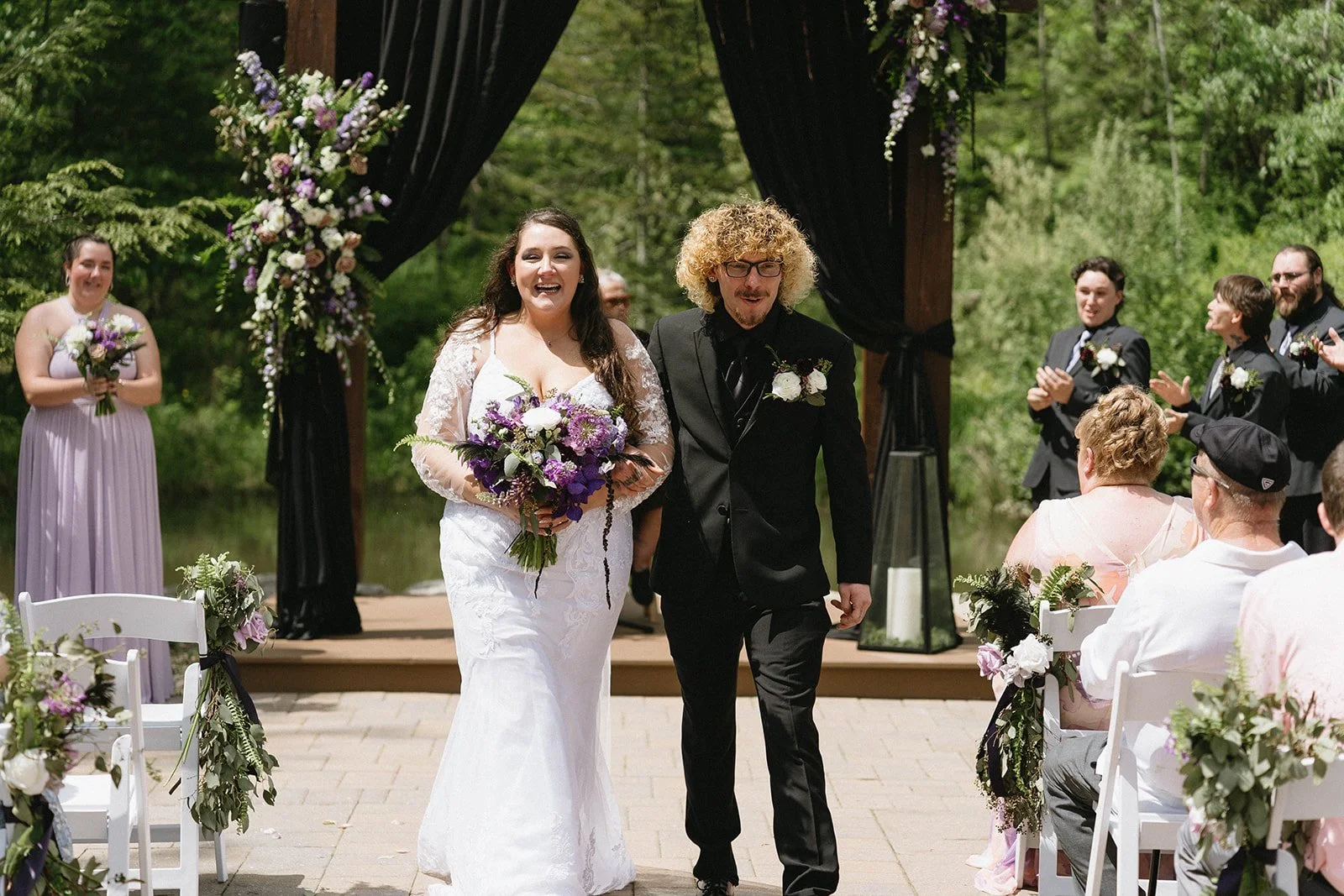 Kira _26 Bobby-09877.jpg