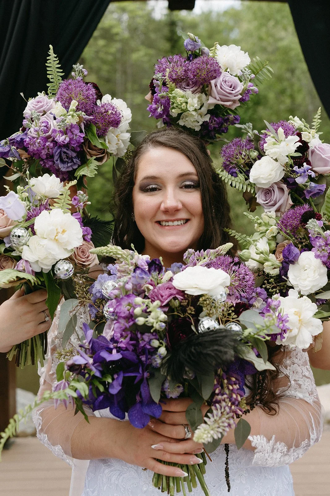 Kira _26 Bobby-09942.jpg