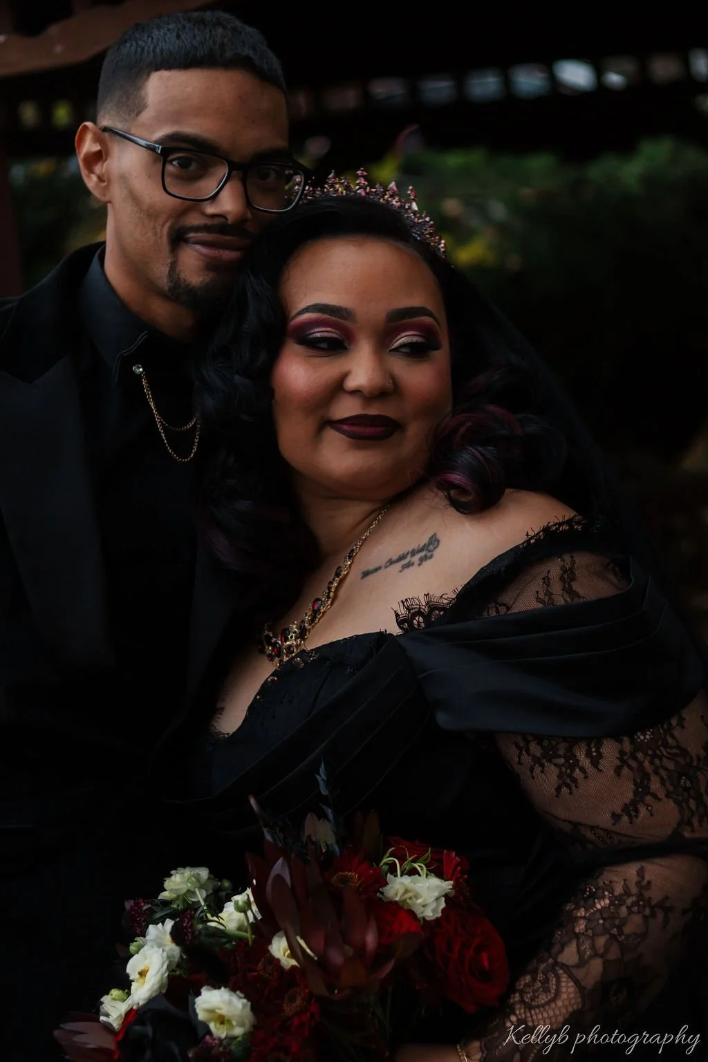 gothic-flower-bouquet (1).jpeg