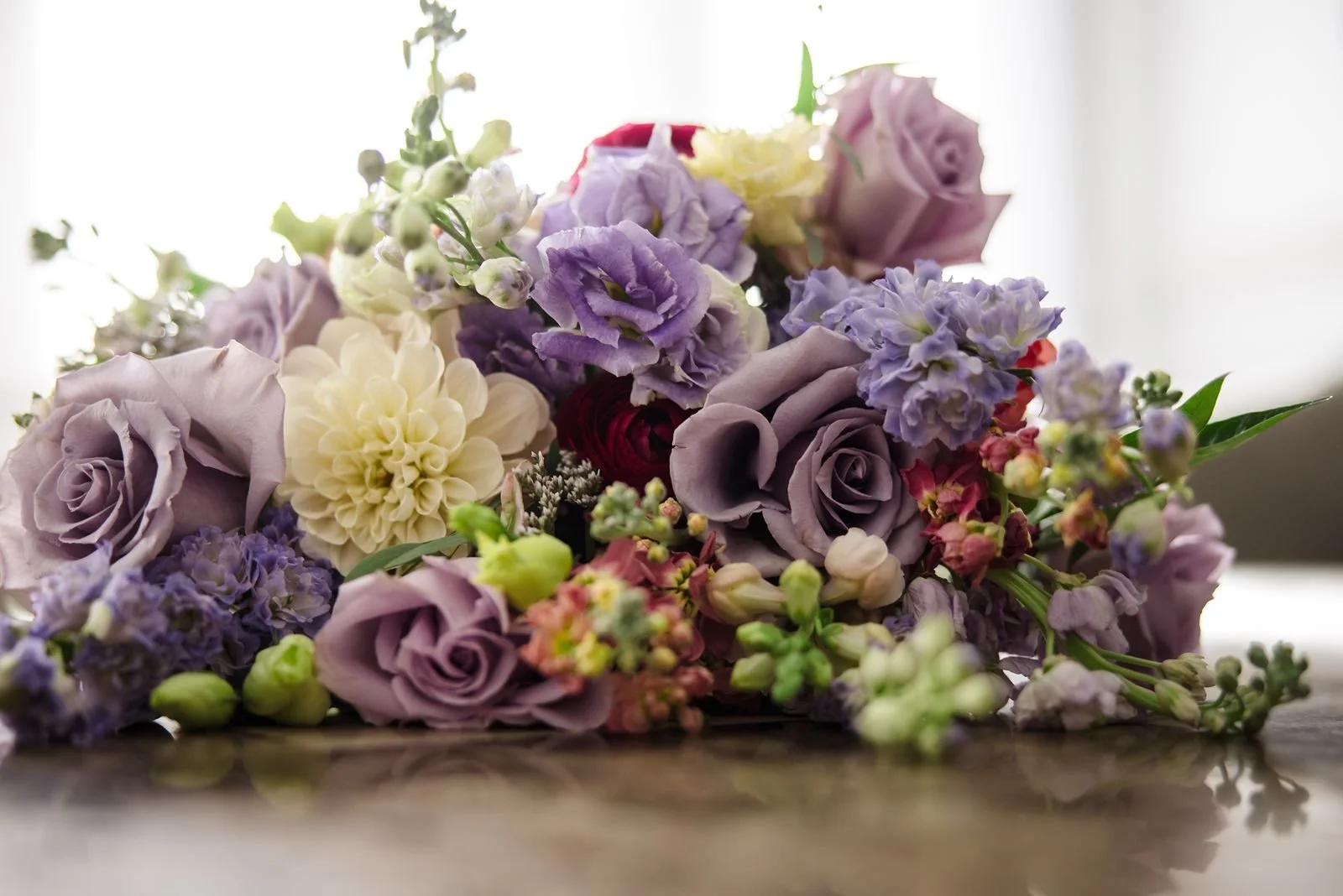 Radisson-Lackawanna-Station-Hotel-Scranton (3).jpg