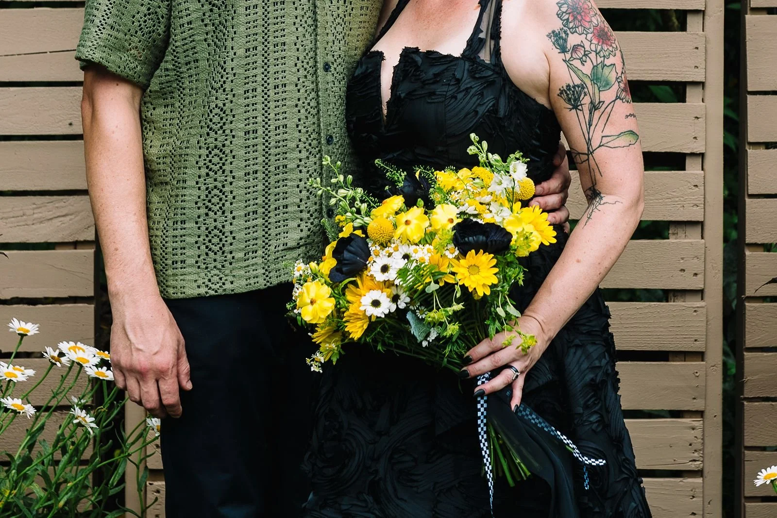 Wedding Venues in Poconos, PA