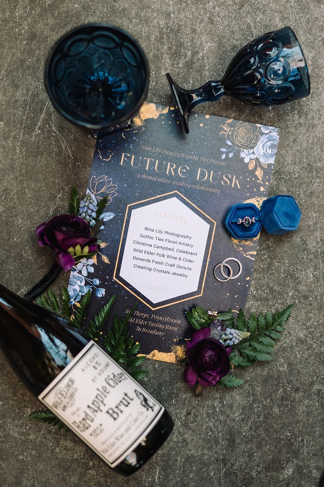 ninalilyphotography-futuredusk003.jpg