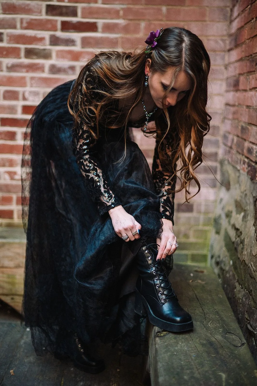 ninalilyphotography-futuredusk036.jpg