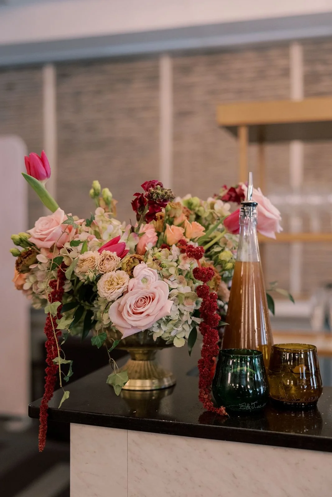 Philadelpia-pa-wedding (2).jpg