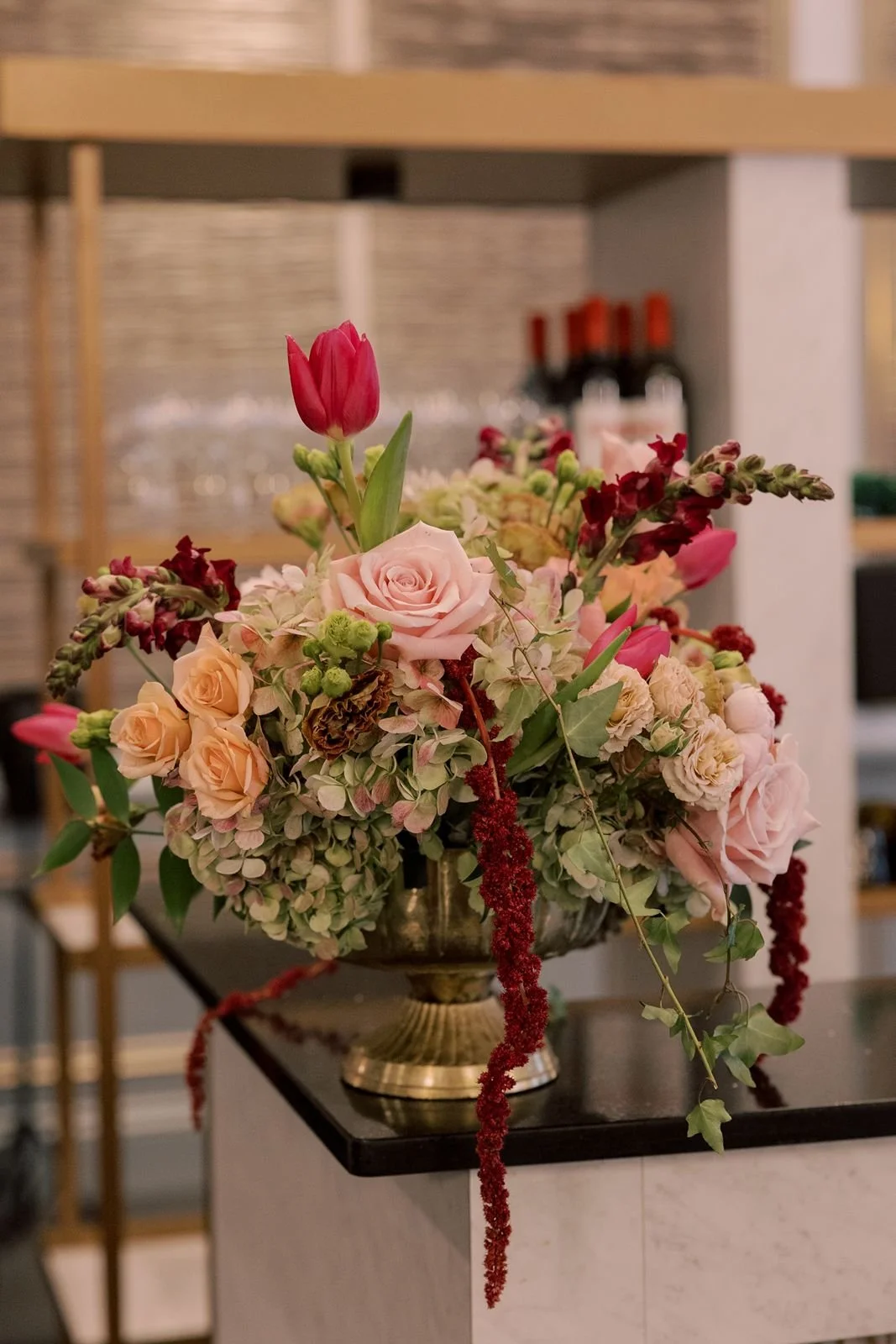 Philadelpia-pa-wedding (1).jpg