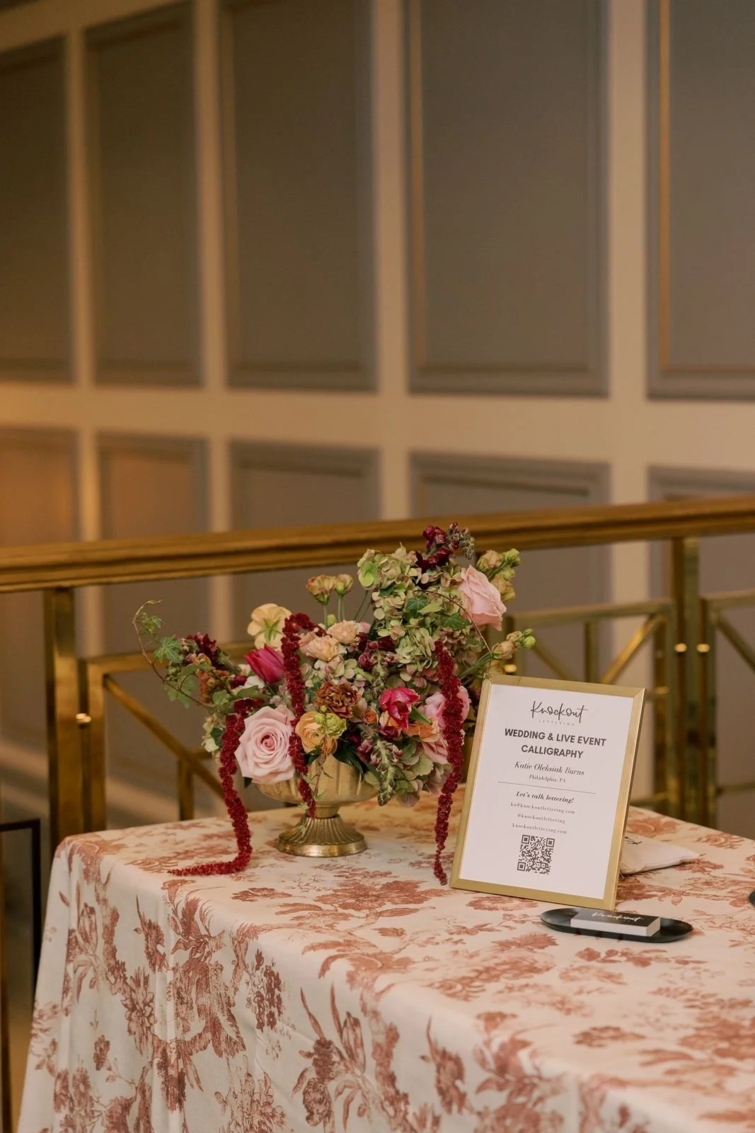 Philadelpia-pa-wedding (3).jpg