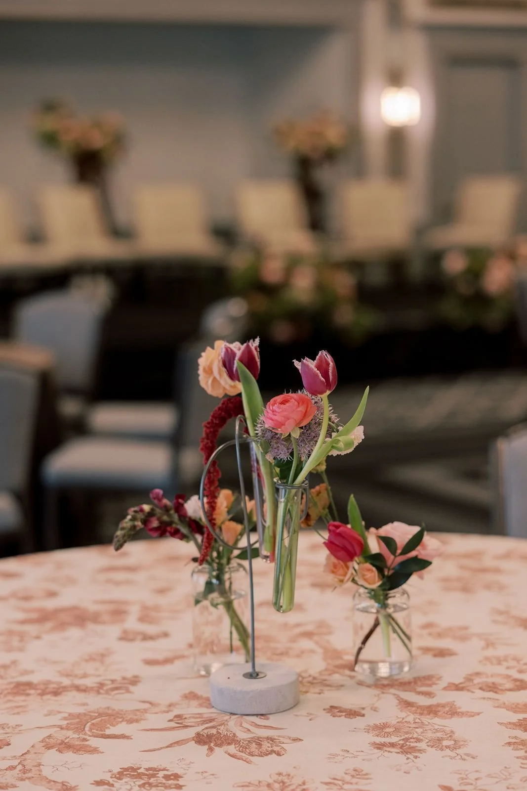 Philadelpia-pa-wedding (4).jpg