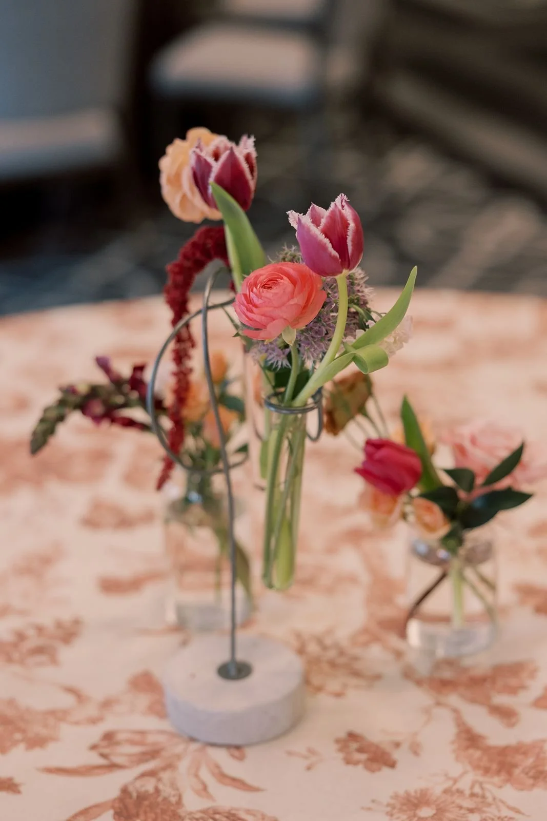 Philadelpia-pa-wedding (5).jpg